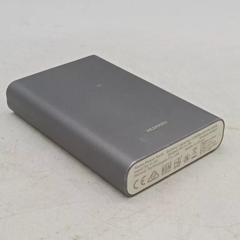 huawei-powerbank-13000mah-stan-11323-2