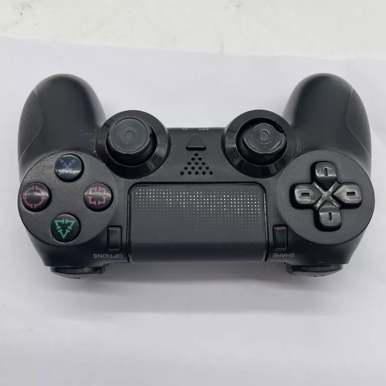 konsola-sony-playstation-4-slim-1-tb-czarny-pad-waga-produktu-210