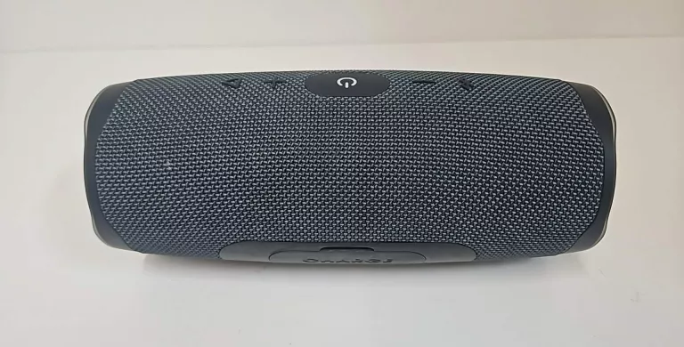 glosnik-mobilny-jbl-charge-essential-2-czarny-bluetoothetui-funkcje-221089-2