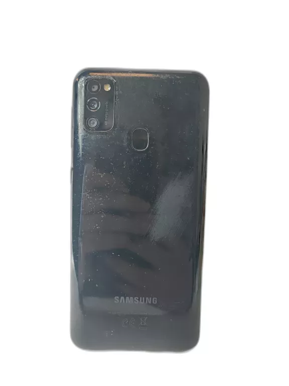 telefon-samsung-m21-464gb-355384115829292-stan-11323-2