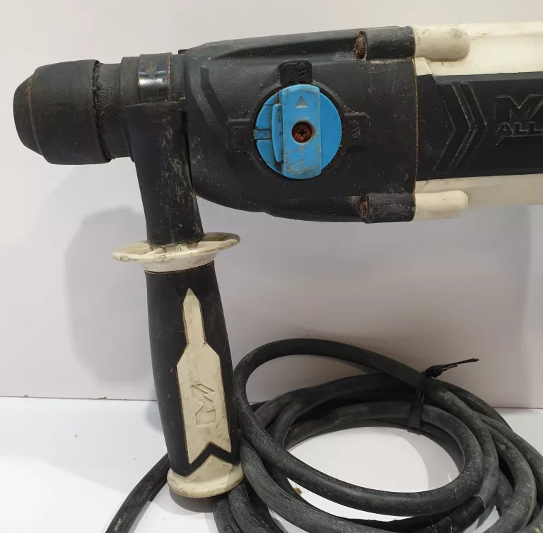 mlotowiertarka-macallister-msrh600-z-udarem-ean-gtin-3663602784319