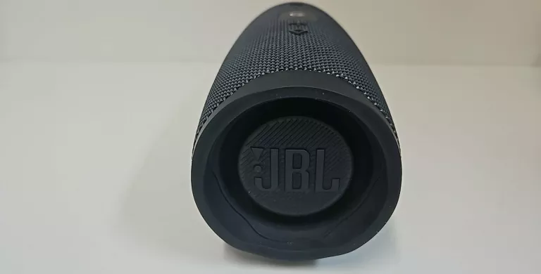 glosnik-mobilny-jbl-charge-essential-2-czarny-bluetoothetui-stan-11323-2