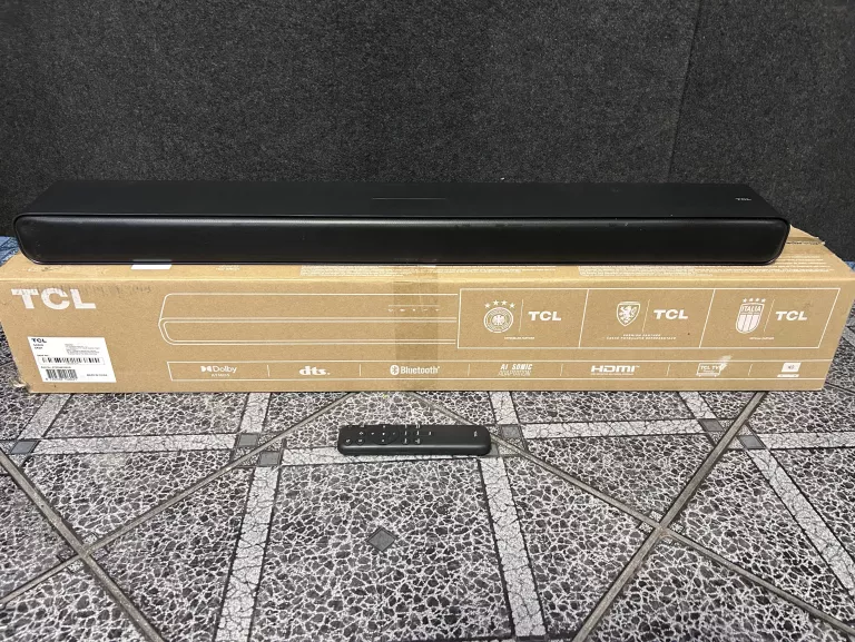 soundbar-tcl-s45he-pilot-kosciuszki-29-rogozno