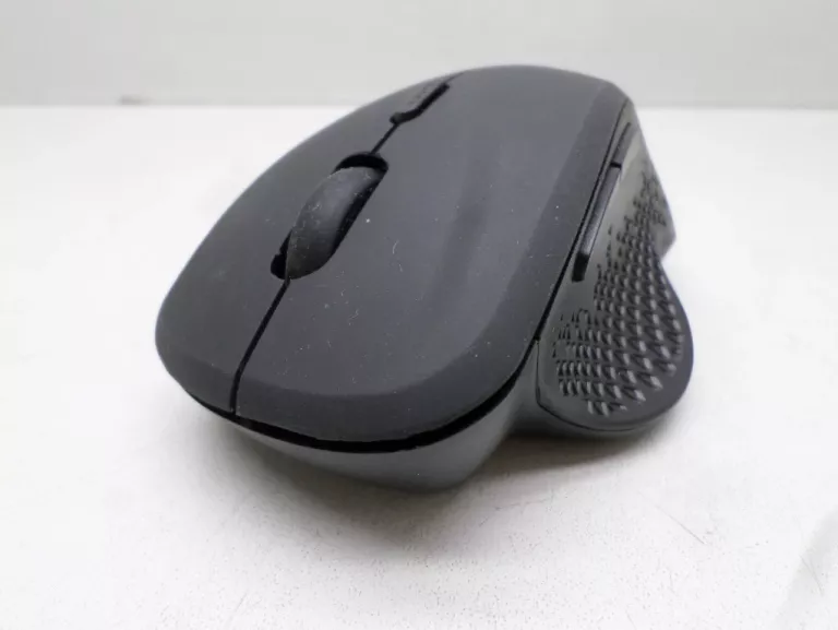 bezprzewodowa-myszka-sologic-dpi-800-1600-interfejs-517-512