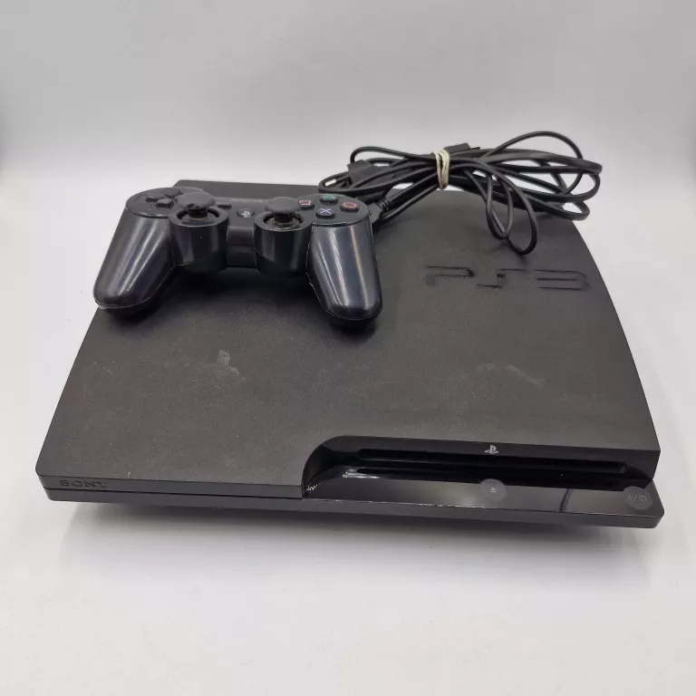konsola-sony-playstation-3-slim-320gb-pl-jozefa-pilsudskiego-92-gniezno