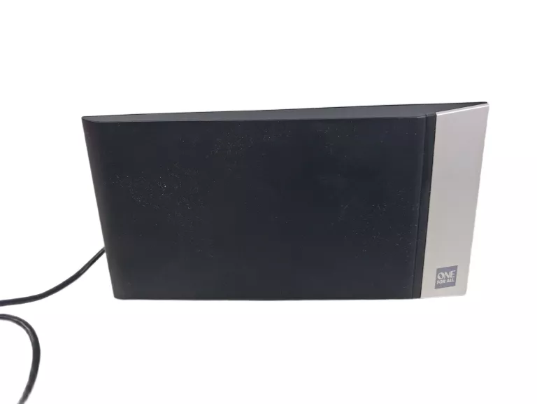 wzmacniana-antena-wewnetrzna-one-for-all-sv9335-5g-dvb-t-5g4g-zasieg-15-zwyciestwa-59-gliwice-g1