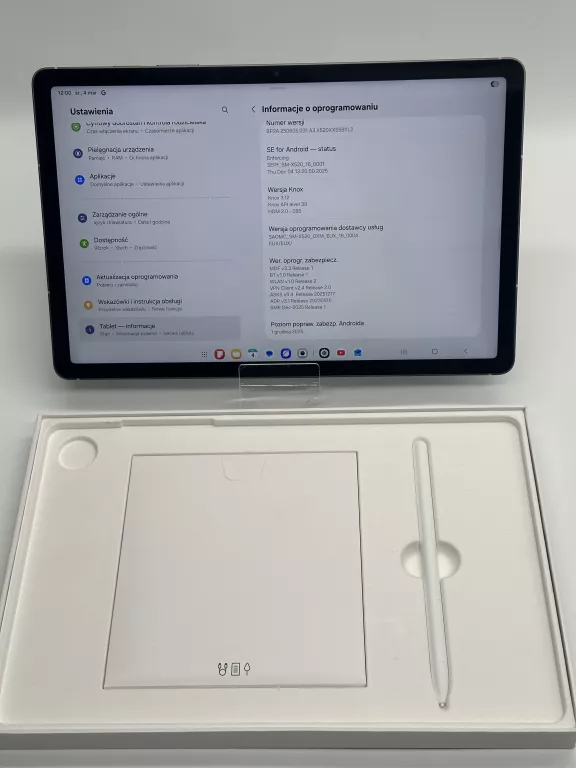 tablet-samsung-galaxy-tab-s10-fe-klawiatura-ai-key-komunikacja-219-2