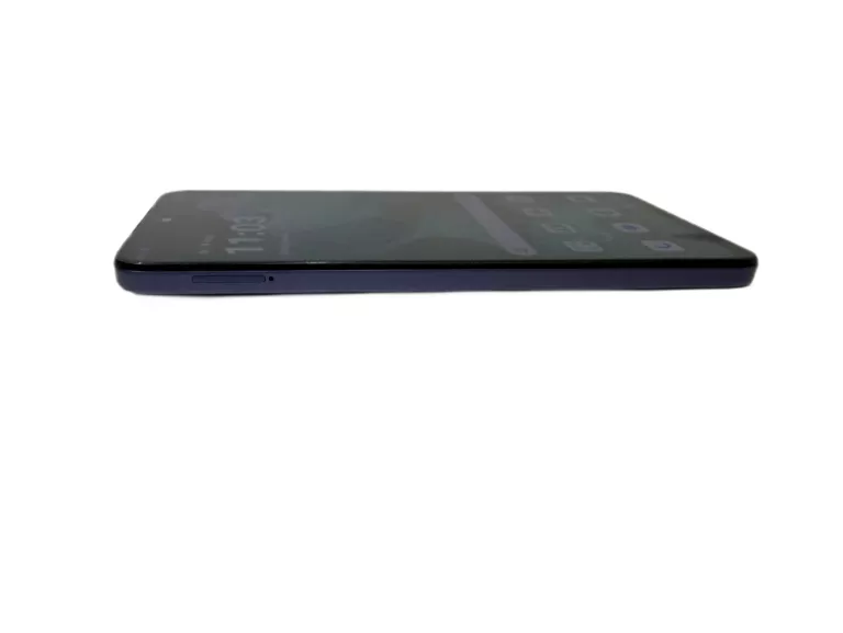 telefon-motorola-motorola-g35-5g-przekatna-ekranu-672