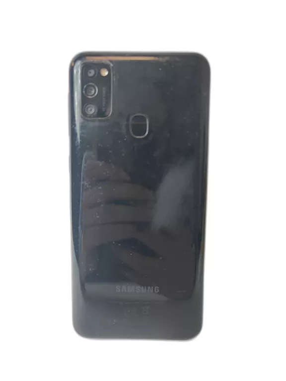 telefon-samsung-m21-464gb-355384115829292-ean-gtin-8806090673245