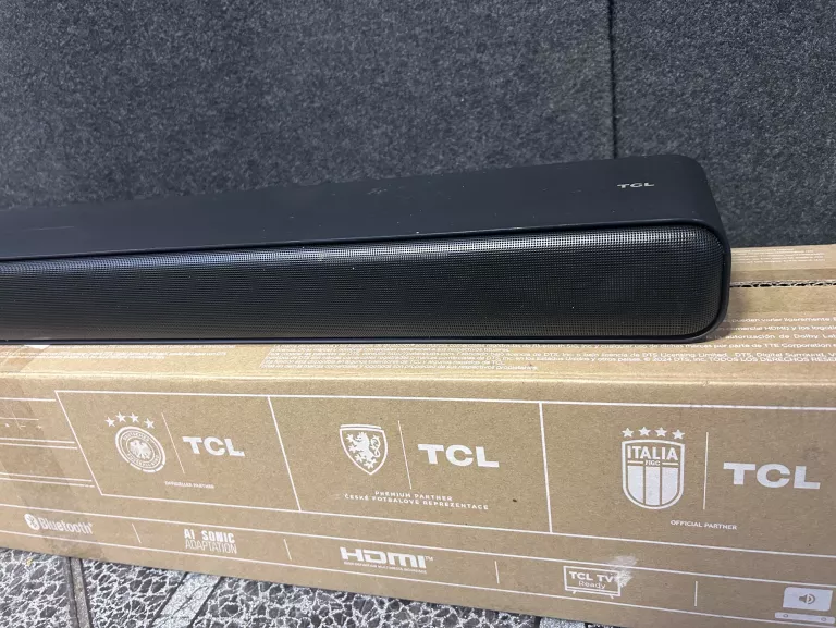 soundbar-tcl-s45he-pilot-kod-producenta-s45he