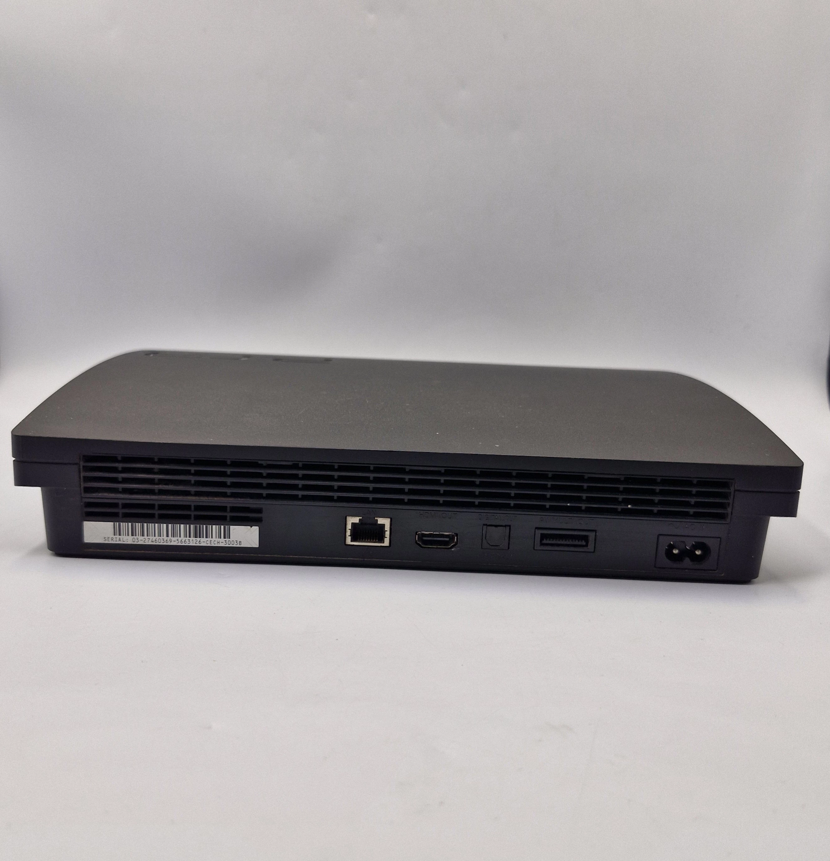 konsola-sony-playstation-3-slim-320gb-dysk-wbudowana-pamiec-5179-53