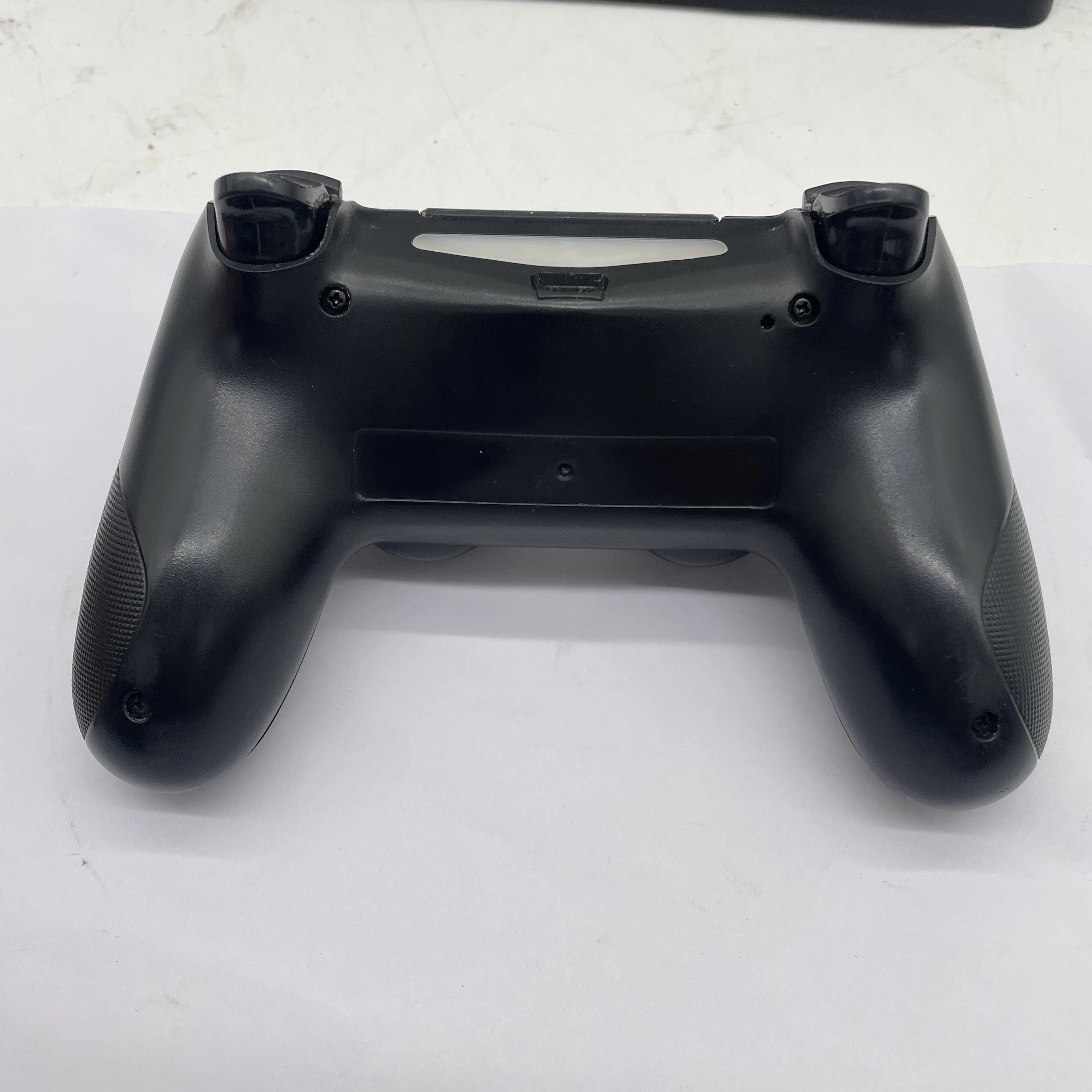 konsola-sony-playstation-4-slim-1-tb-czarny-pad-waga-produktu-z-opakowaniem-jednostkowym-3500