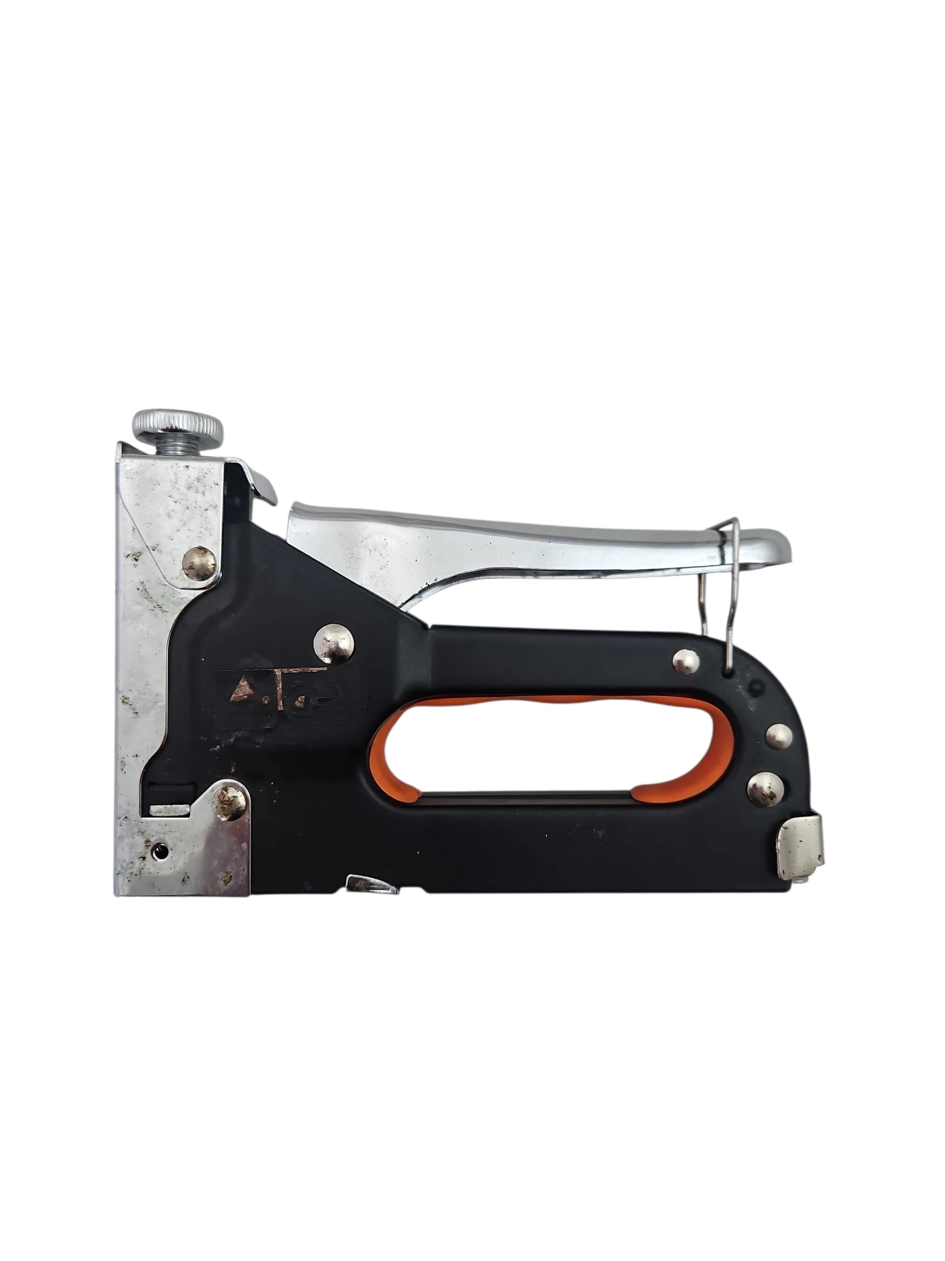 zszywacz-tapicerski-metalowy-3-way-4-14mm-grodzienska-16-sokolka