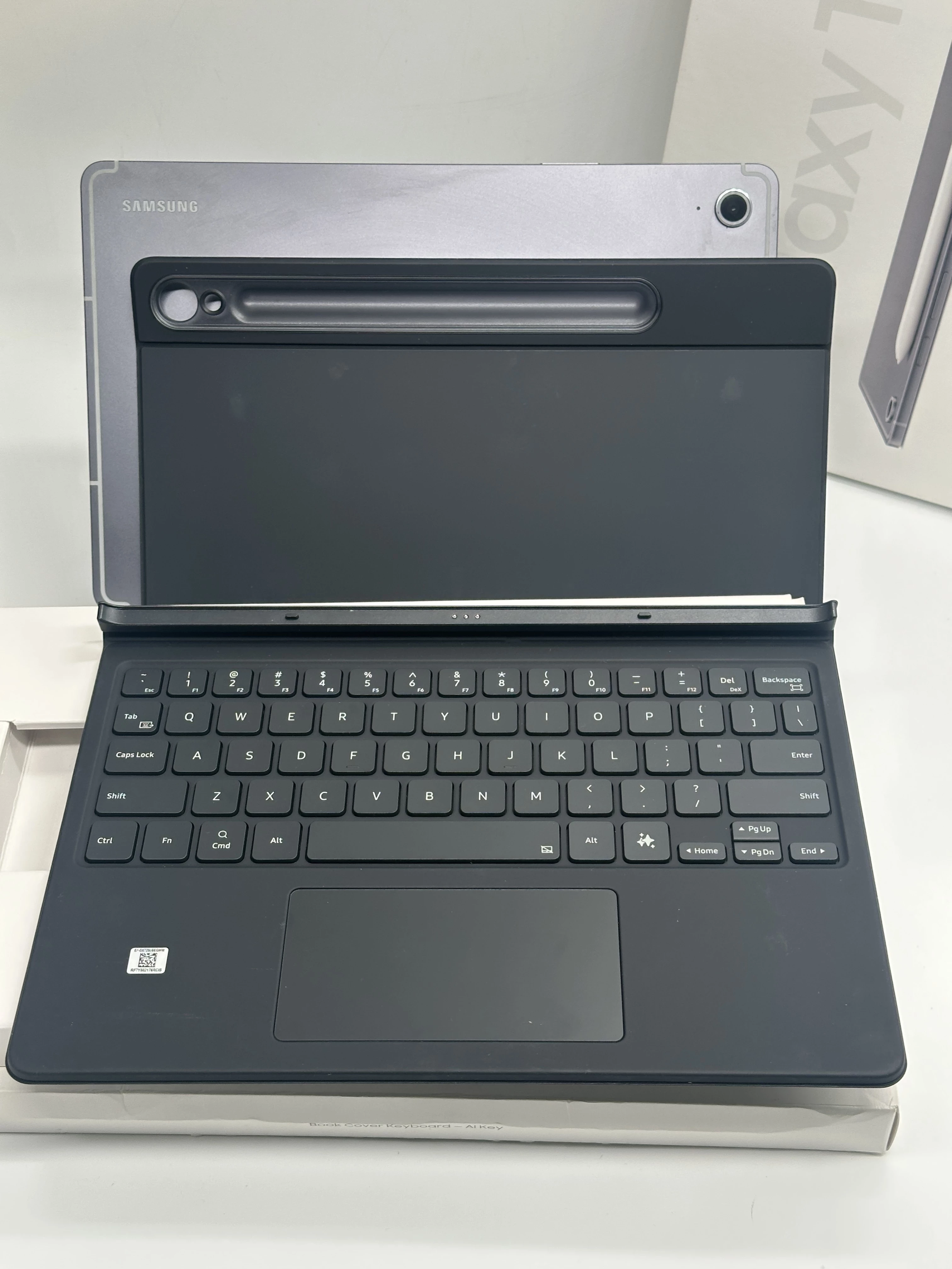 tablet-samsung-galaxy-tab-s10-fe-klawiatura-ai-key-stan-11323-2