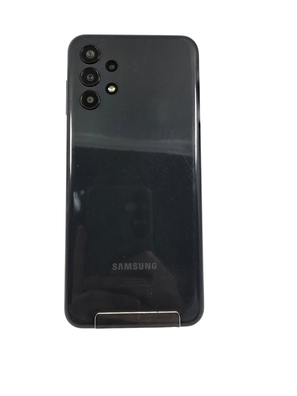 telefon-samsung-galaxy-a13-464gb-ean-gtin-8806094116229