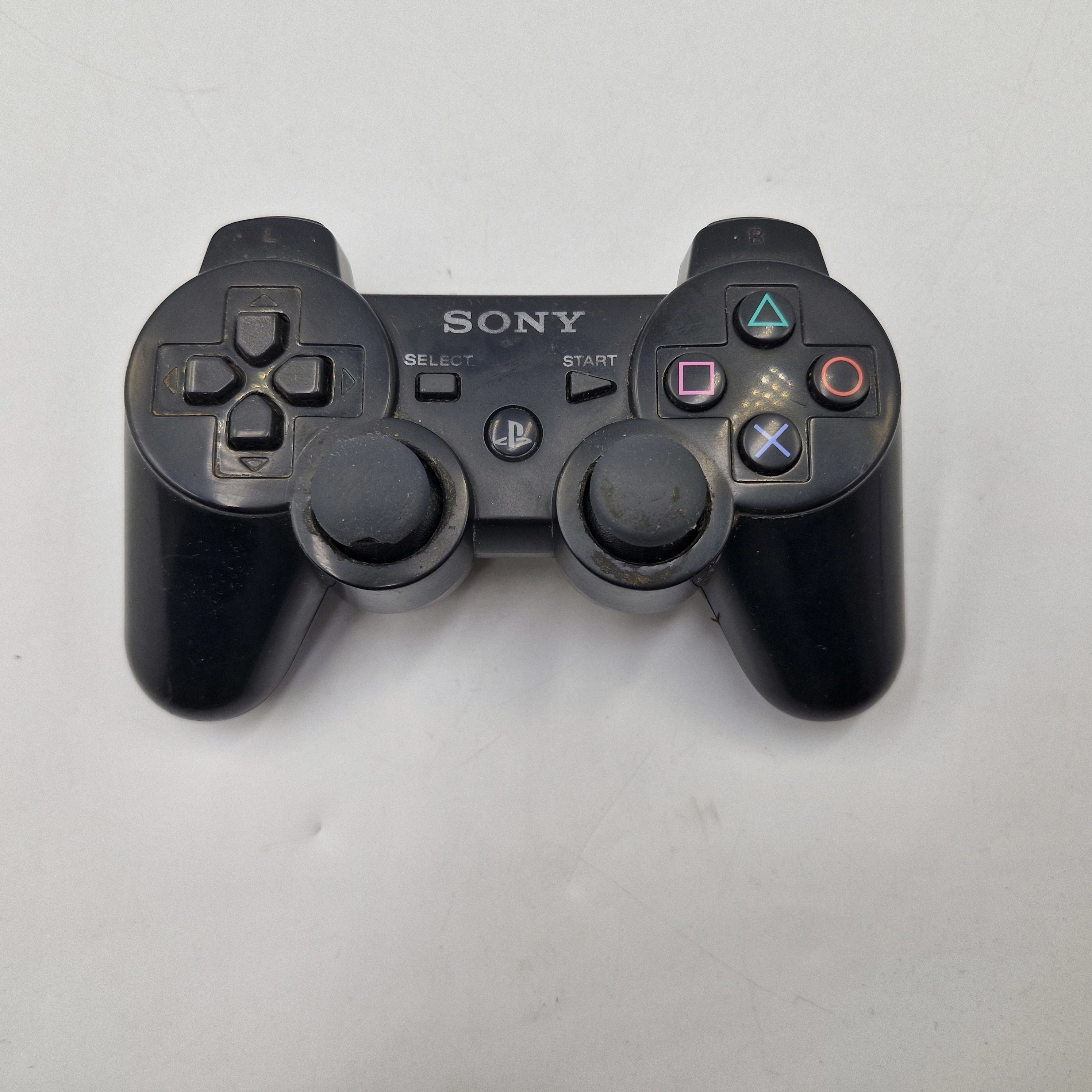 konsola-sony-playstation-3-slim-320gb-kod-producenta-ps3