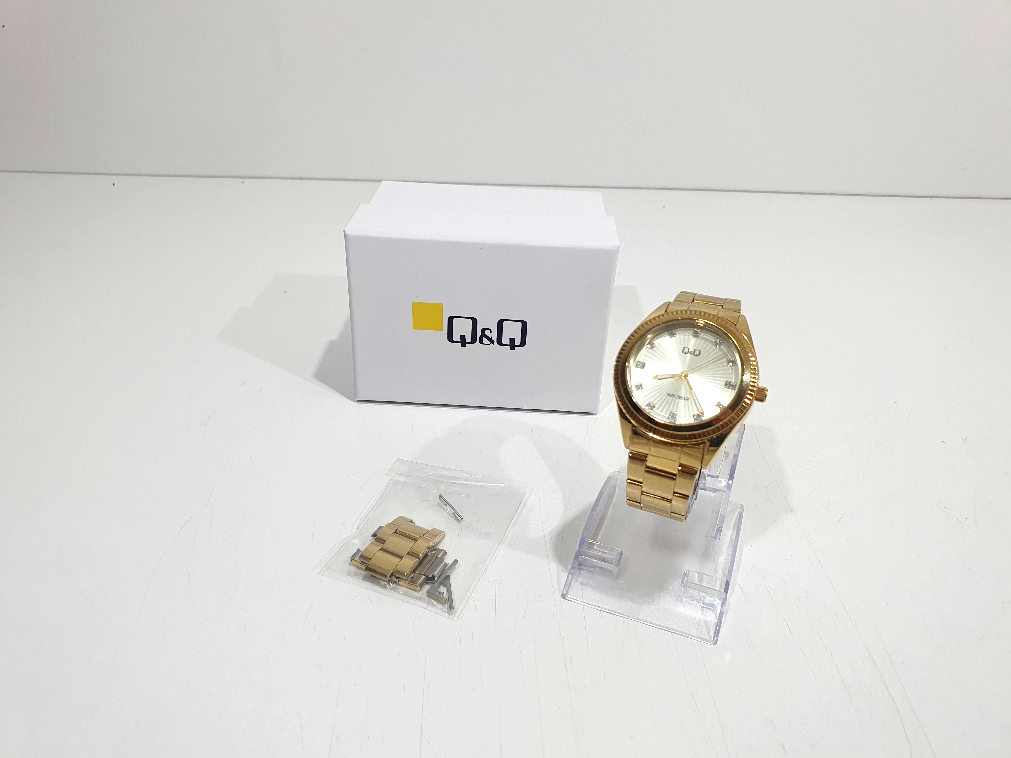 zegarek-qq-zloty-damski-pocztowa-1-chelm