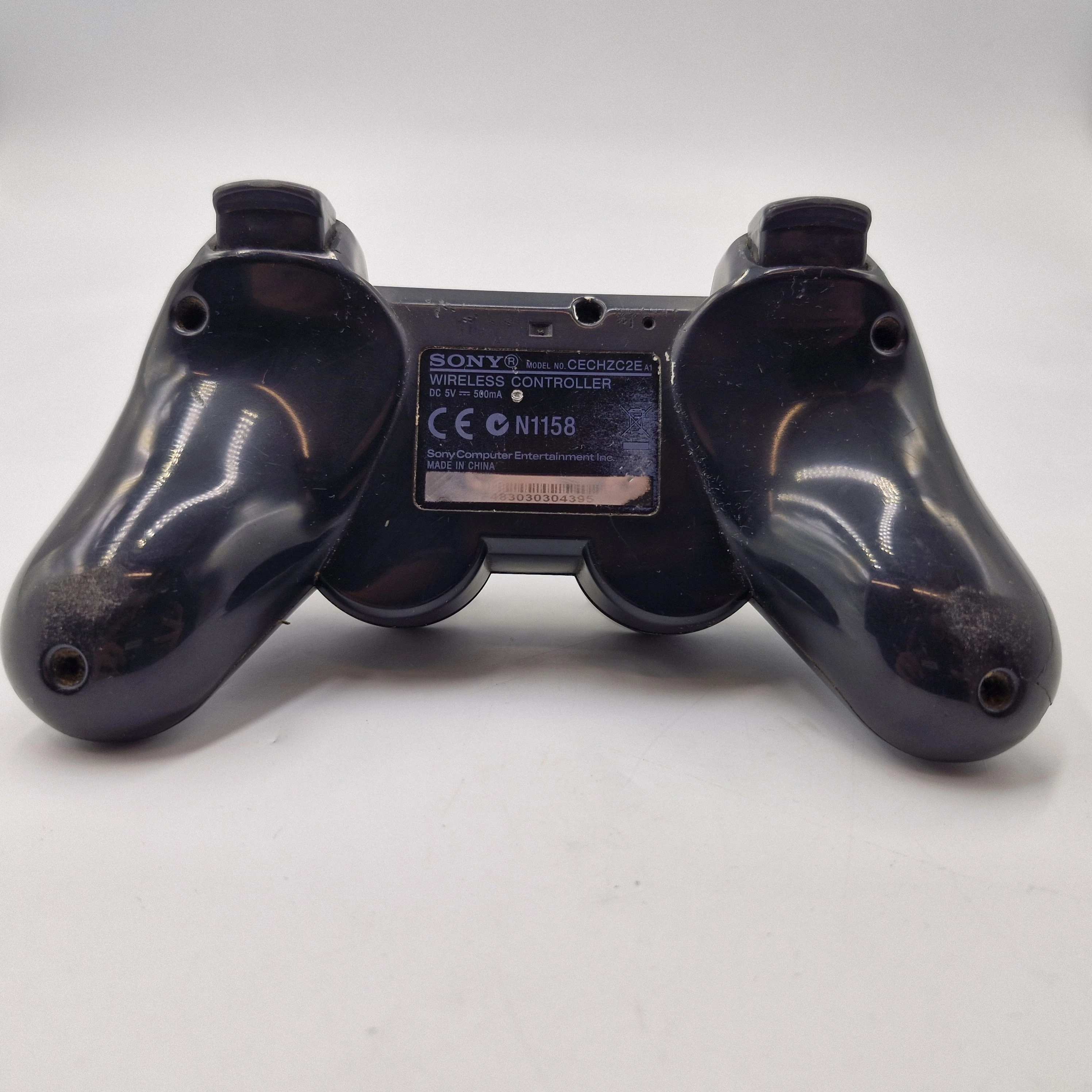 konsola-sony-playstation-3-slim-320gb-kolor-249512-1647413