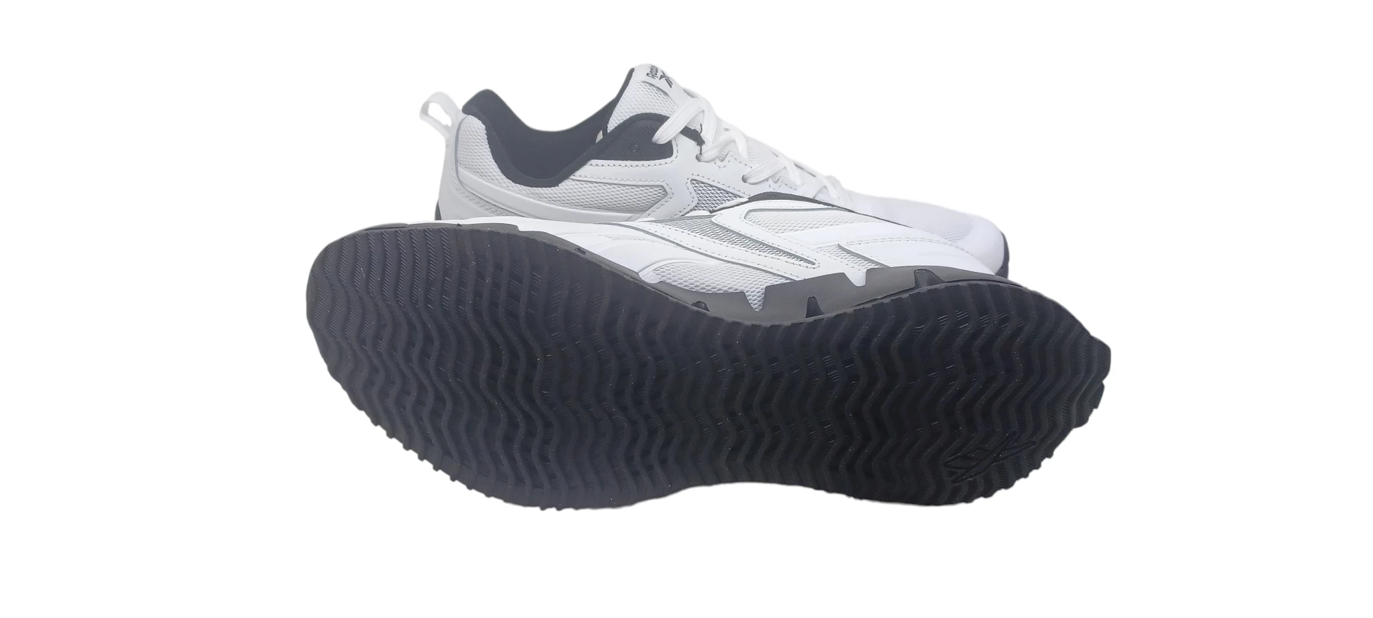 reebok-ceo-zig-vector-r44-ean-gtin-5906751494745