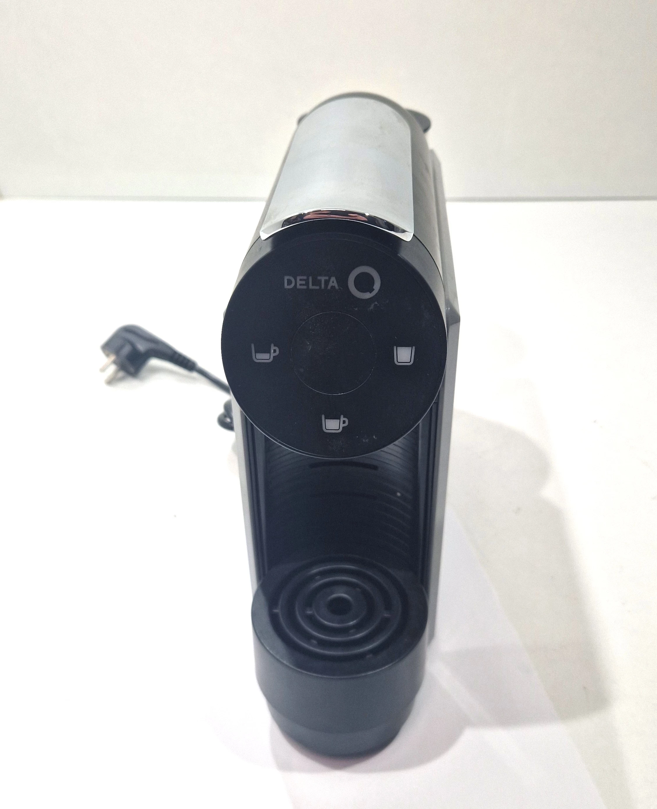 ekspres-kapsulkowy-delta-miniqool-kosciuszki-16-garwolin