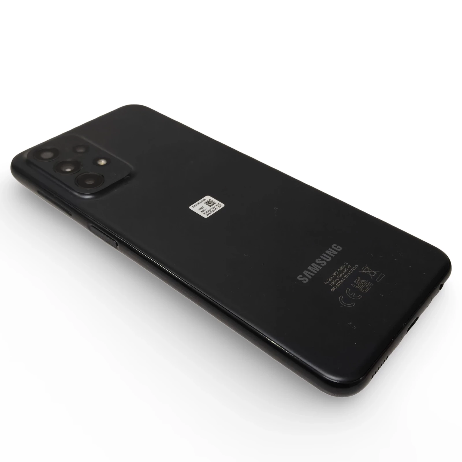 telefon-samsung-galaxy-a23-5g-4128gb-polecam-typ-202685-212929