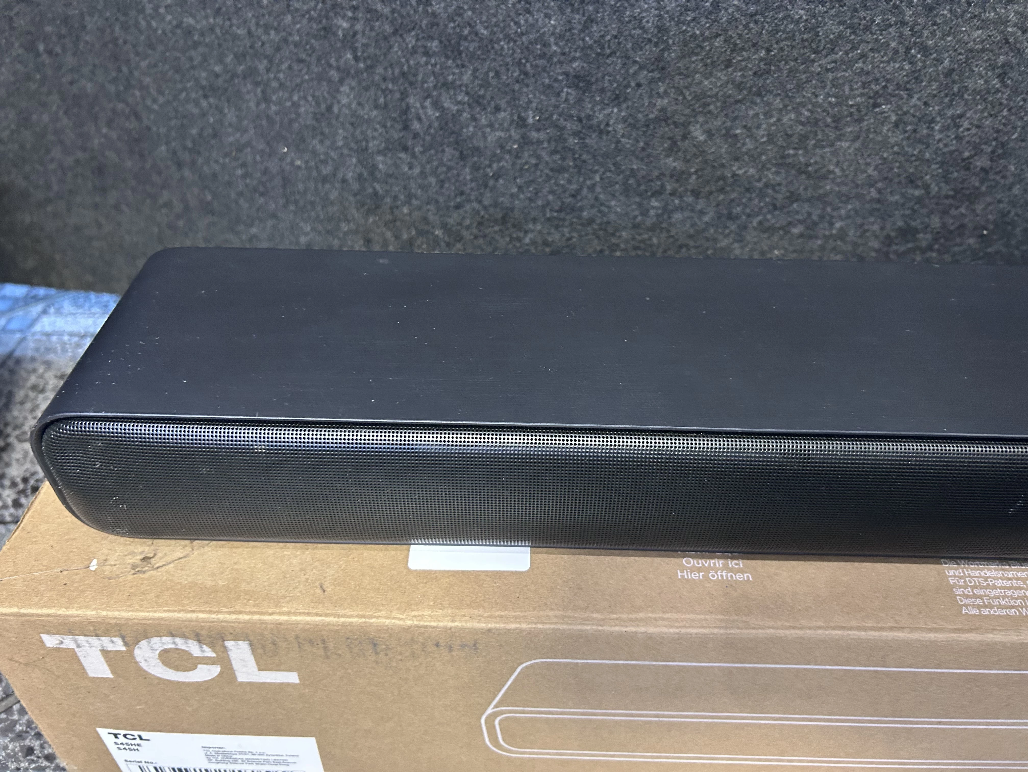 soundbar-tcl-s45he-pilot-kolor-249512-1647426