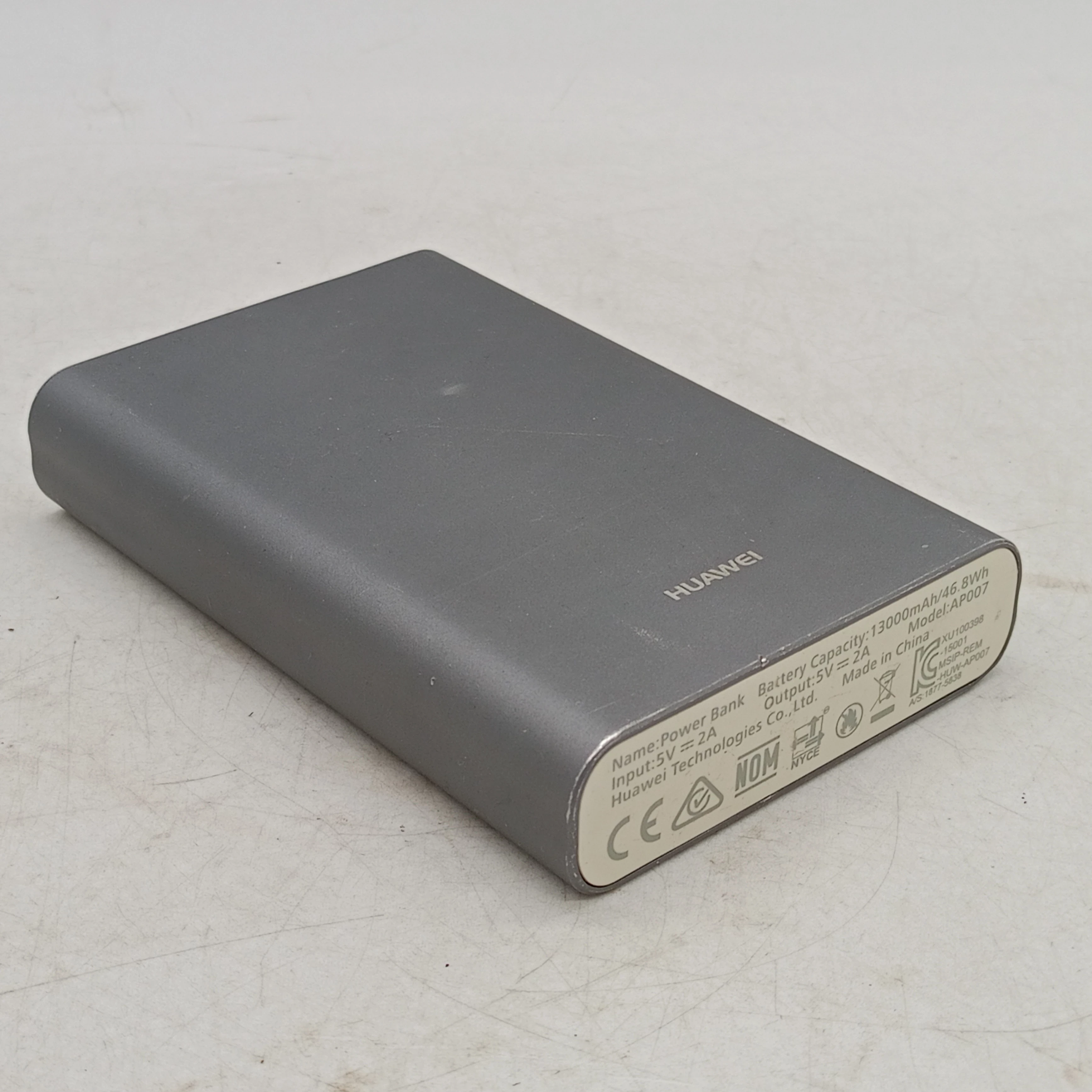 huawei-powerbank-13000mah-stan-11323-2