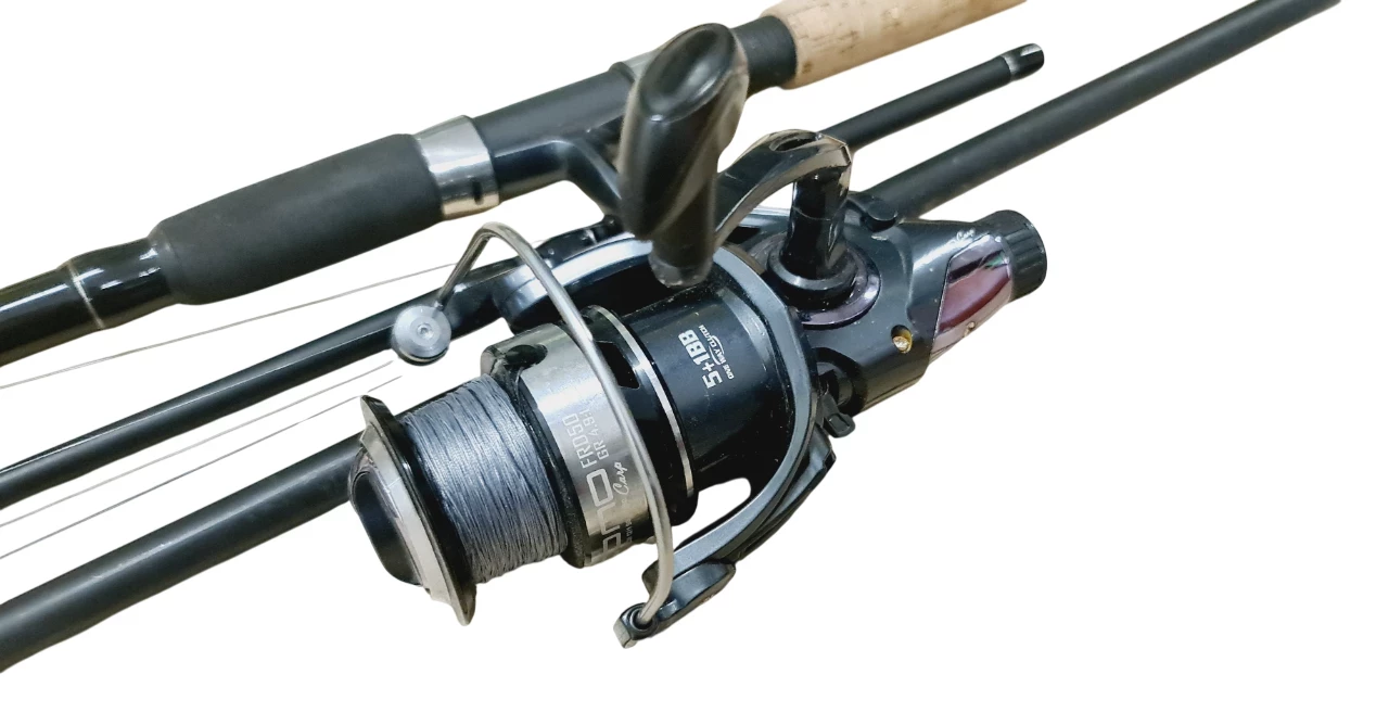 wedka-miracle-fish-aqua-feeder-360kolowrotek-kod-producenta-aqua-feeder-360