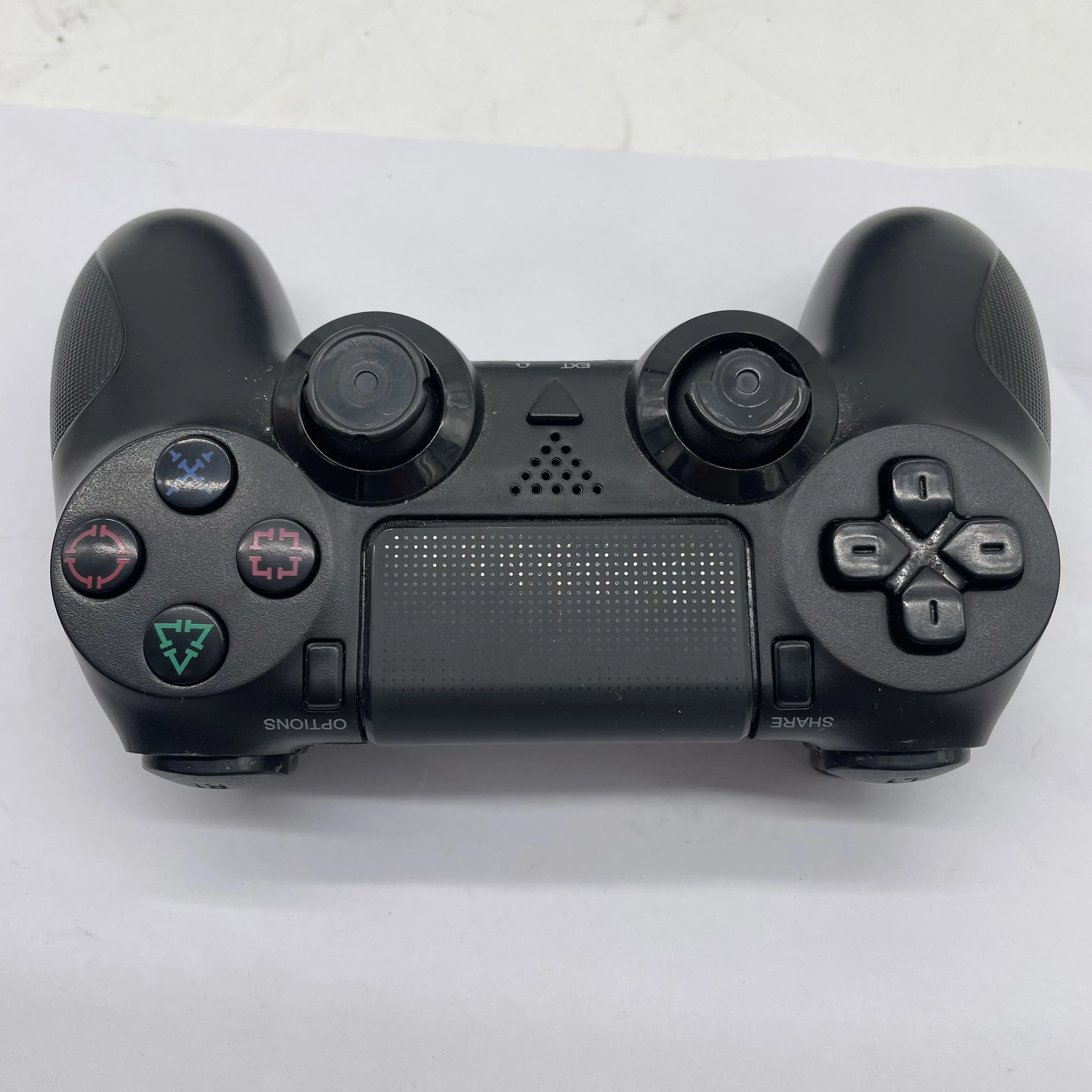 konsola-sony-playstation-4-slim-1-tb-czarny-pad-waga-produktu-210