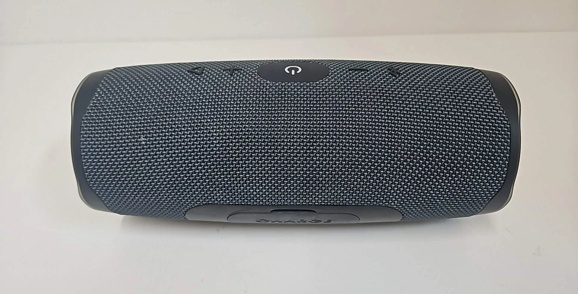 glosnik-mobilny-jbl-charge-essential-2-czarny-bluetoothetui-funkcje-221089-2