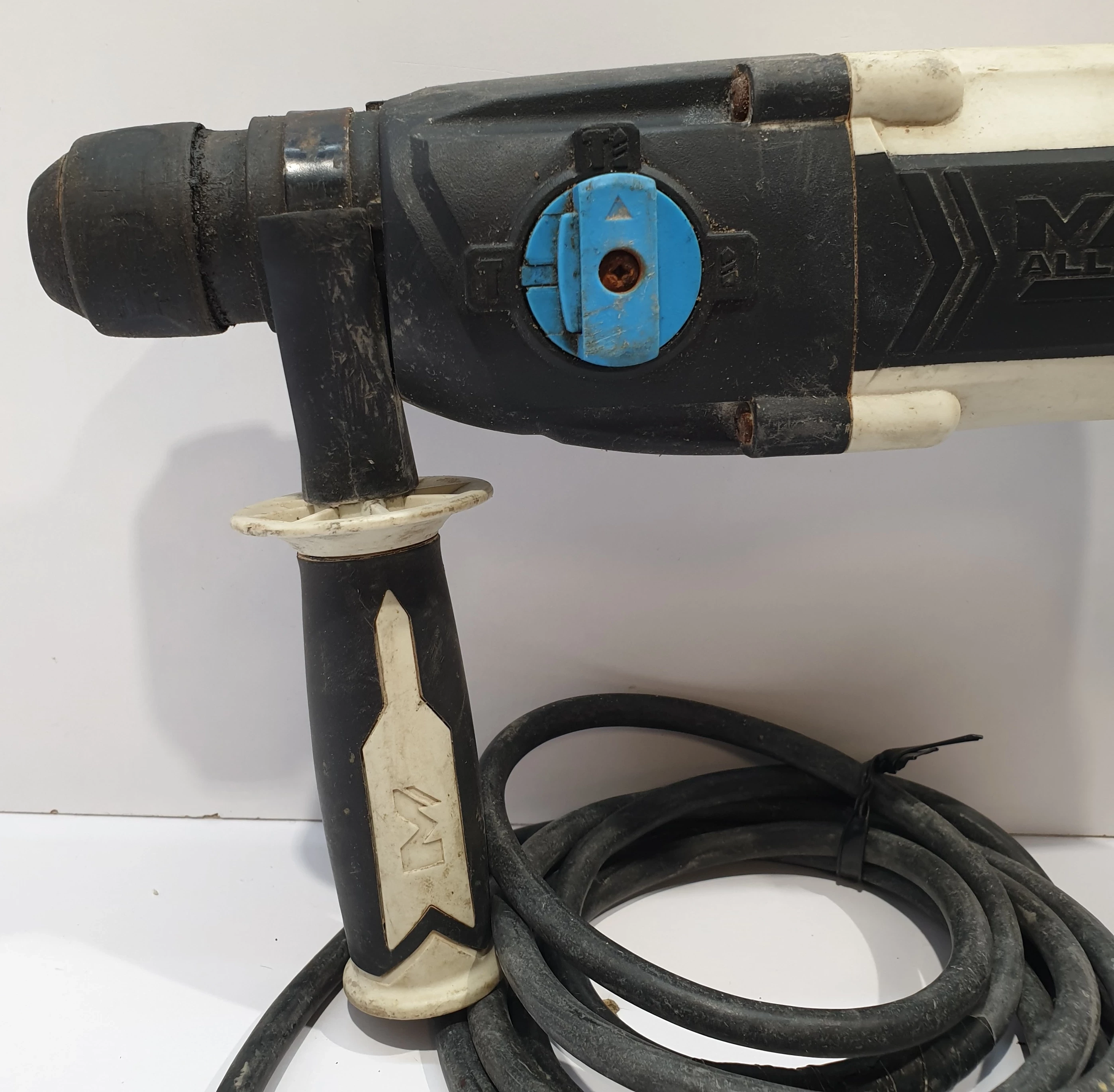 mlotowiertarka-macallister-msrh600-z-udarem-ean-gtin-3663602784319