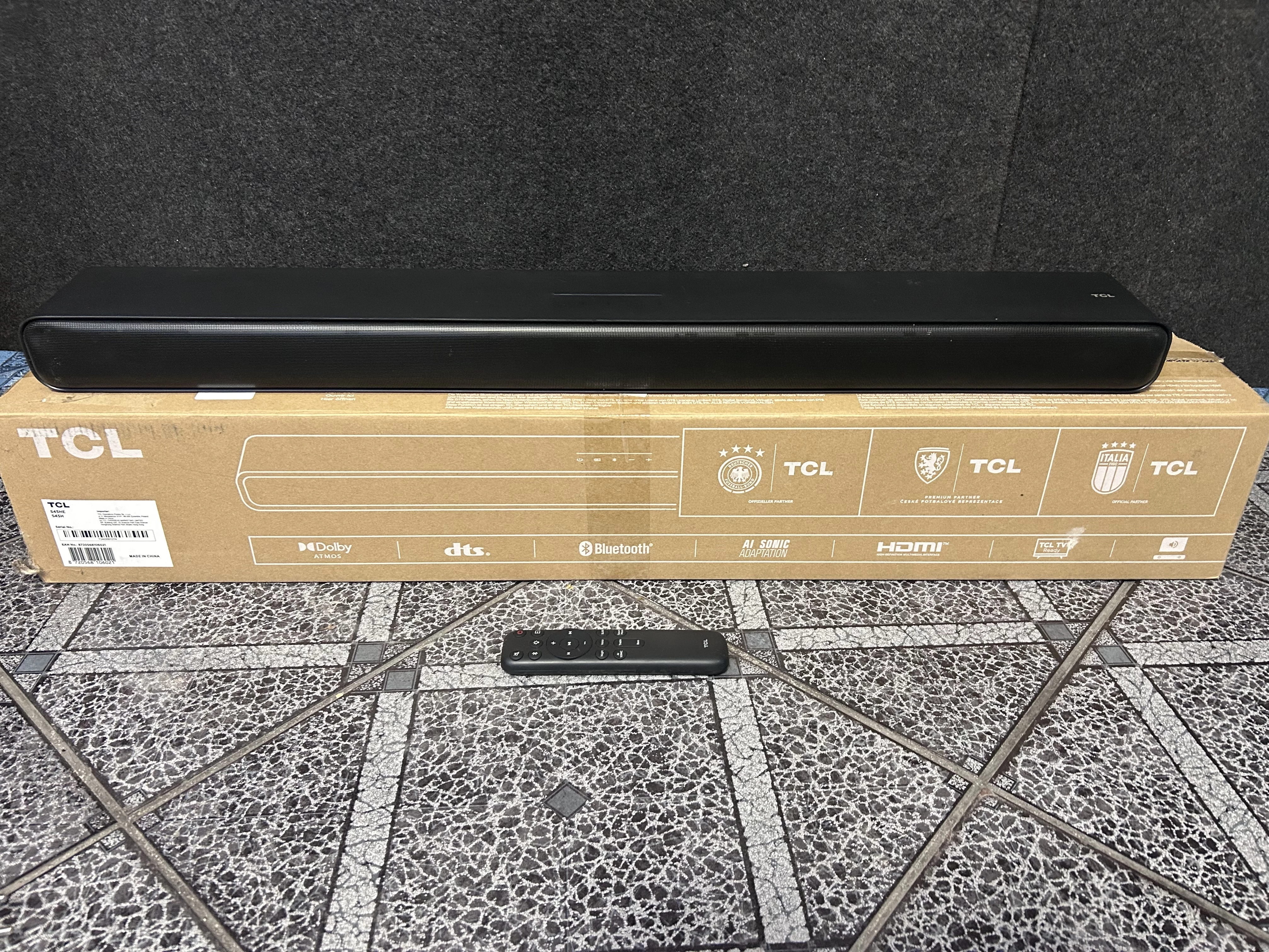 soundbar-tcl-s45he-pilot-kosciuszki-29-rogozno