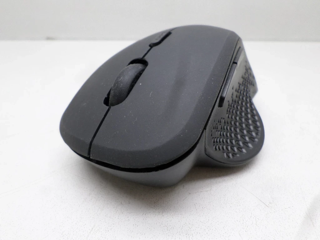 bezprzewodowa-myszka-sologic-dpi-800-1600-interfejs-517-512