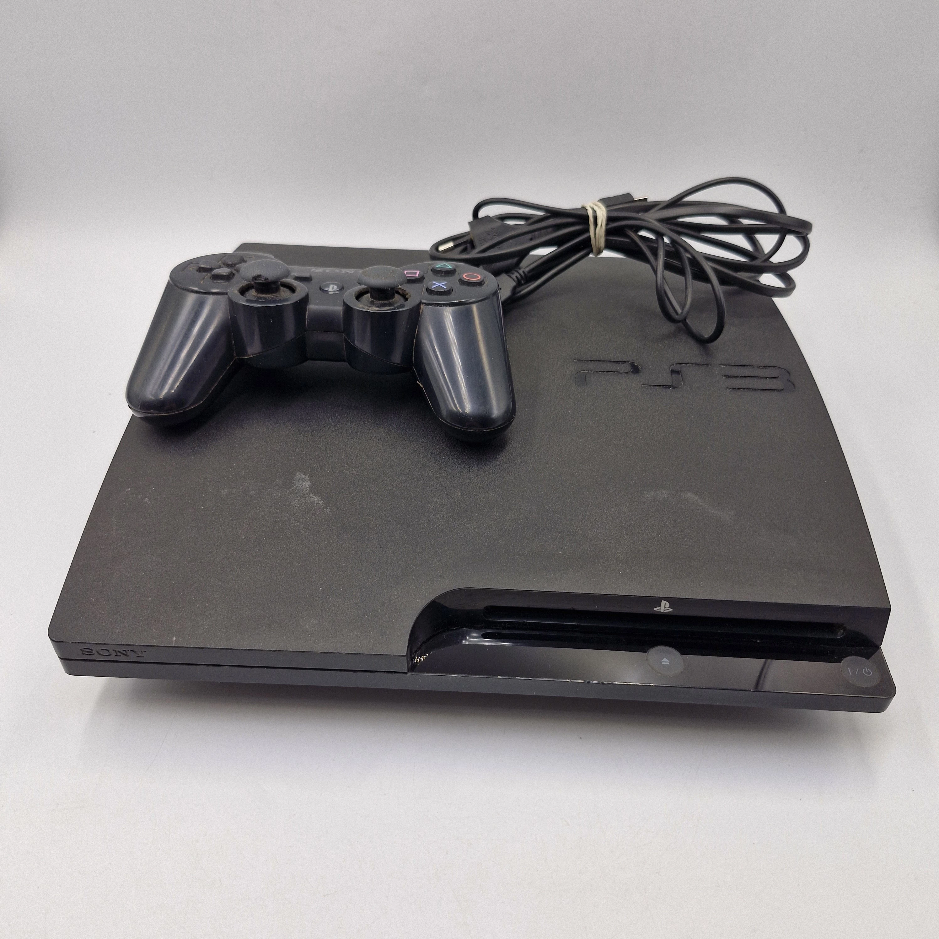 konsola-sony-playstation-3-slim-320gb-pl-jozefa-pilsudskiego-92-gniezno