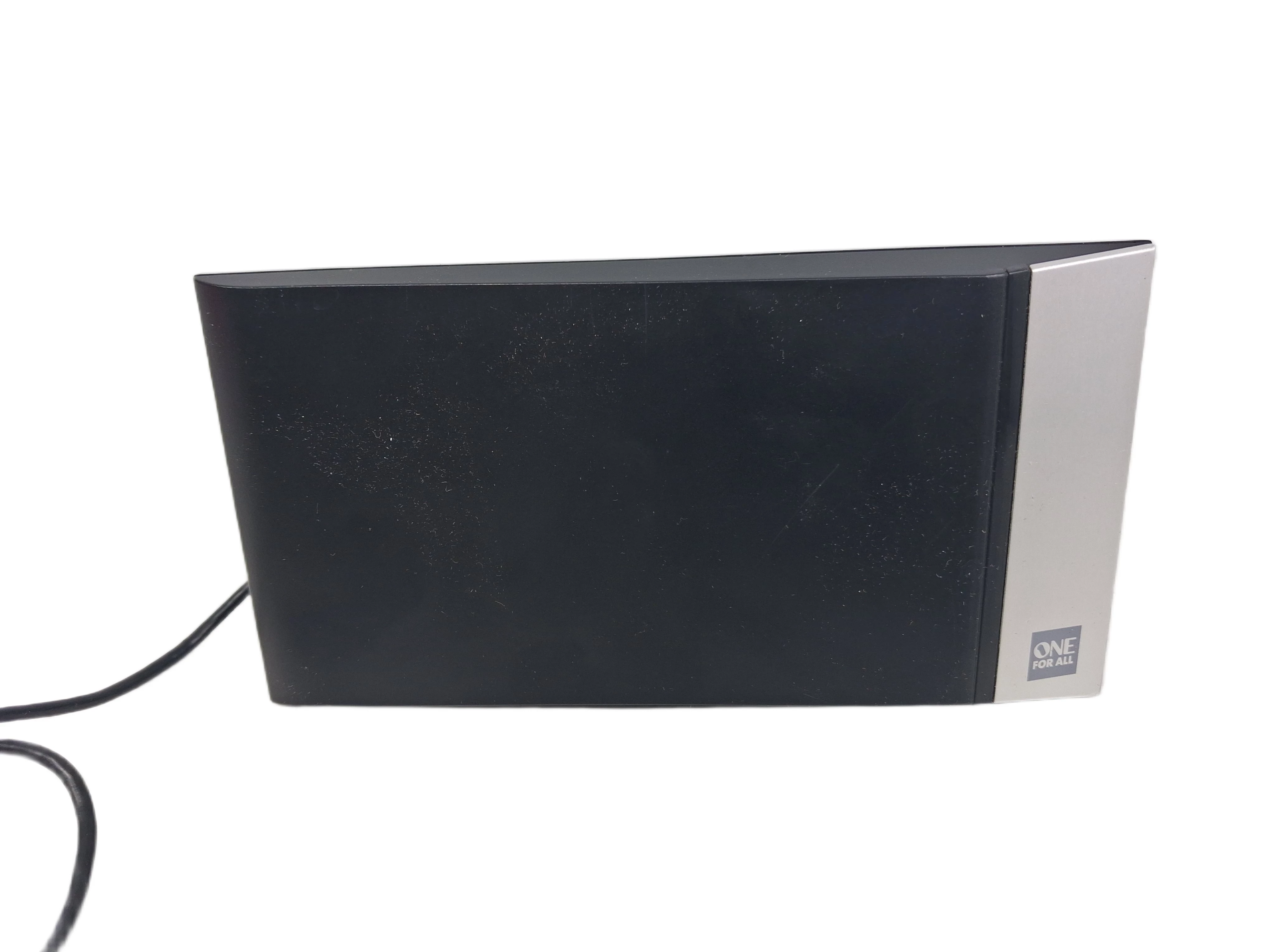 wzmacniana-antena-wewnetrzna-one-for-all-sv9335-5g-dvb-t-5g4g-zasieg-15-zwyciestwa-59-gliwice-g1