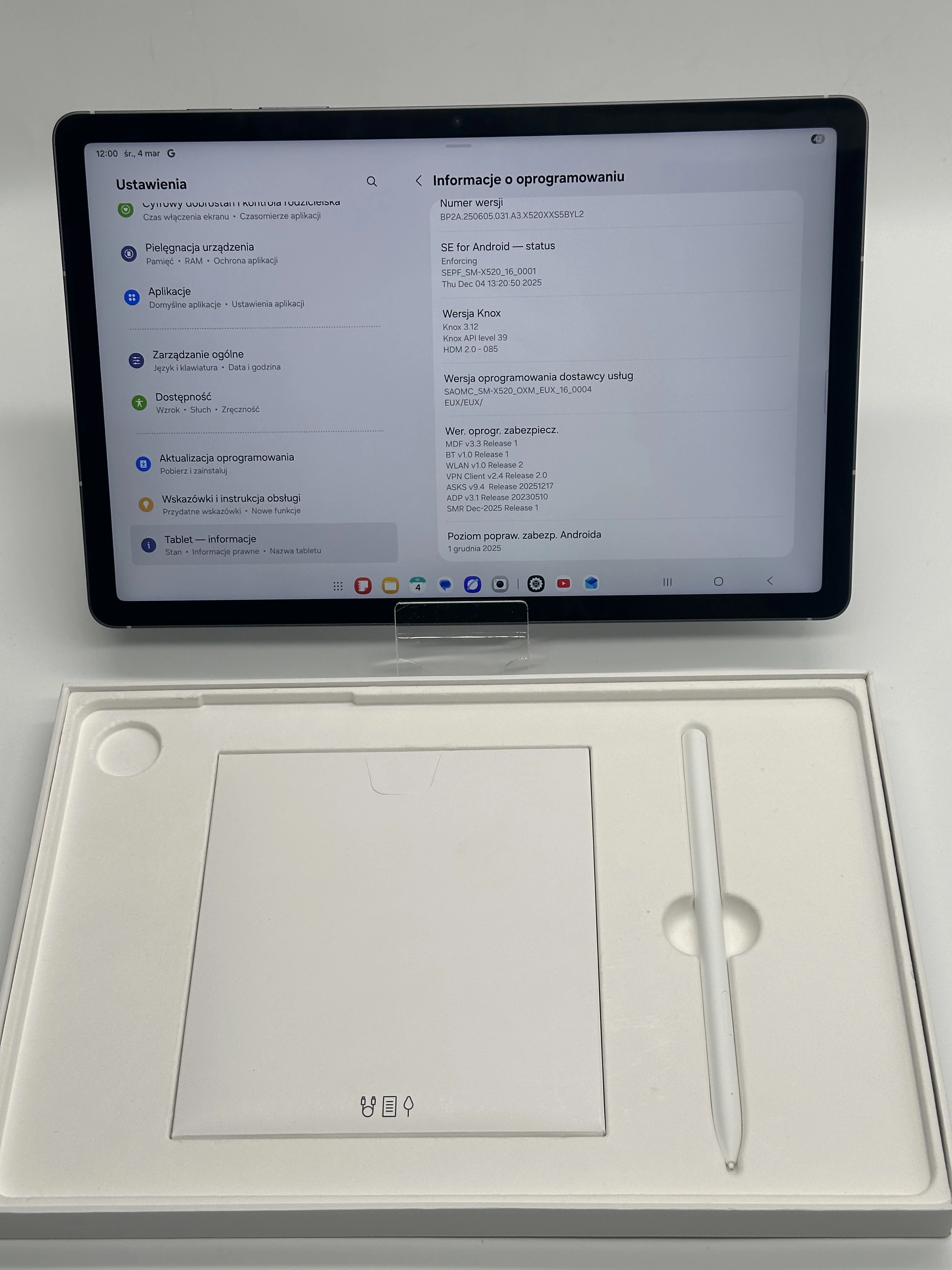 tablet-samsung-galaxy-tab-s10-fe-klawiatura-ai-key-komunikacja-219-2