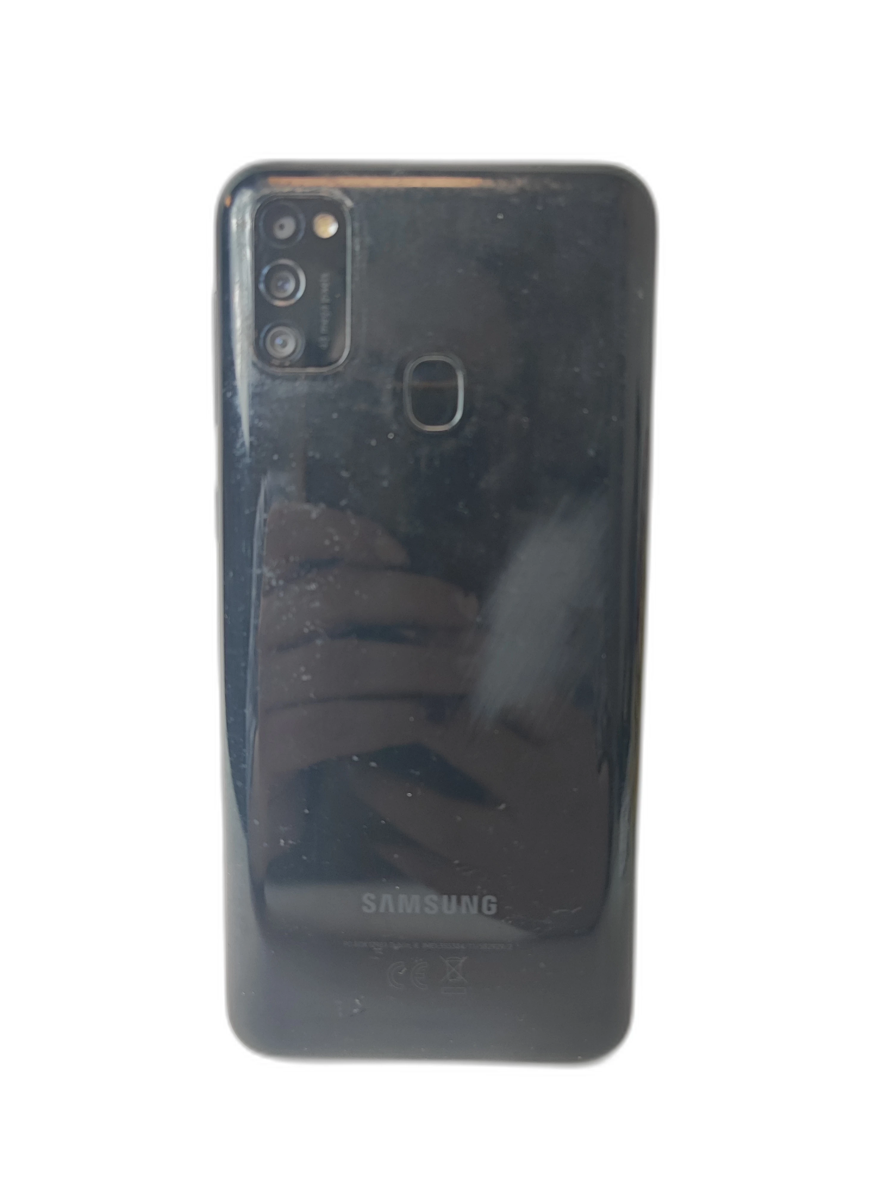 telefon-samsung-m21-464gb-355384115829292-ean-gtin-8806090673245