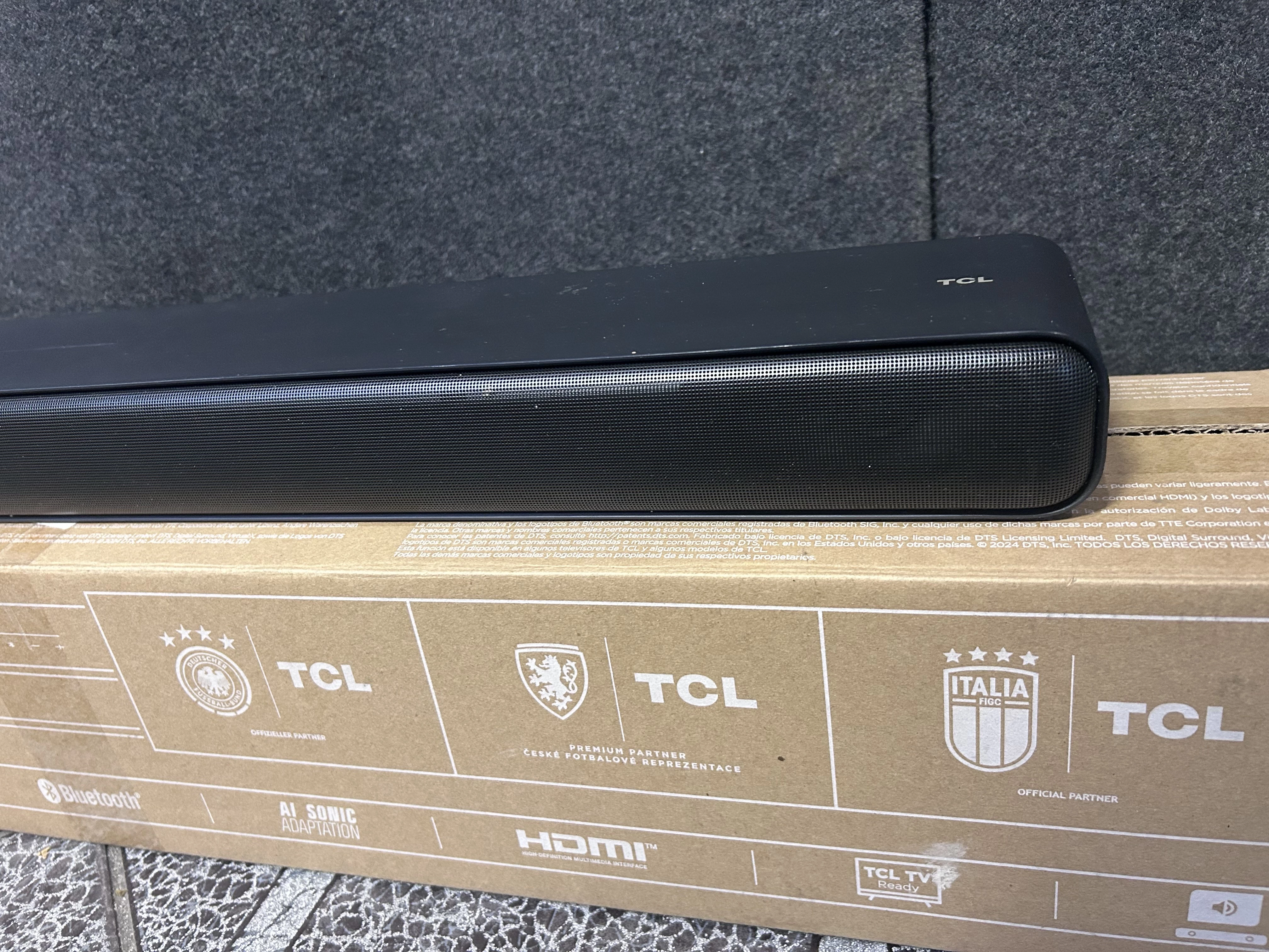 soundbar-tcl-s45he-pilot-kod-producenta-s45he