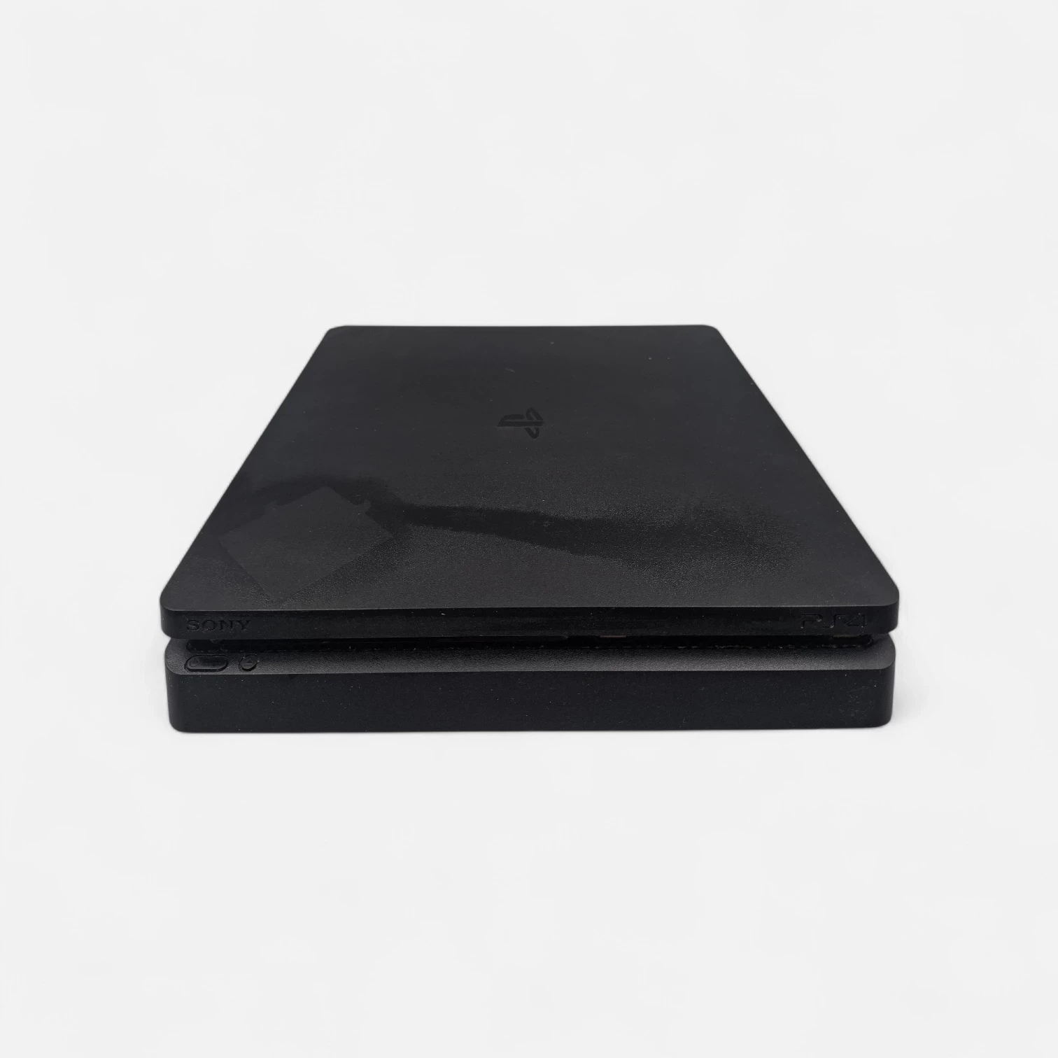 konsola-ps4-slim-500gb-bez-padow-tarnopolska-76-zabrze