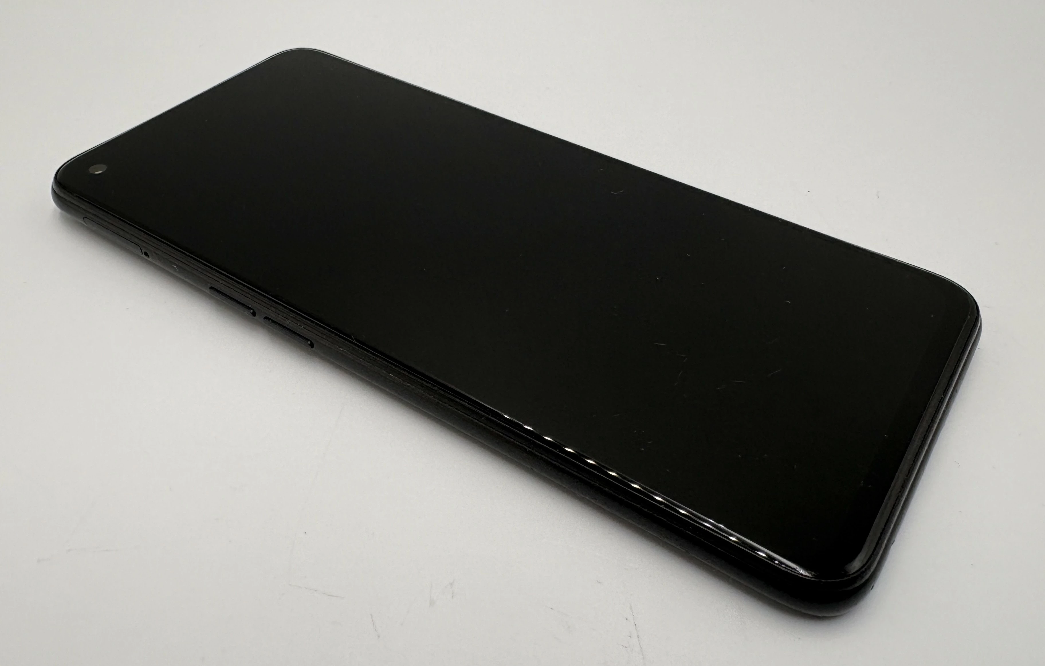 telefon-oppo-a96-8-gb-128-gb-4g-lte-czarny-stan-11323-2