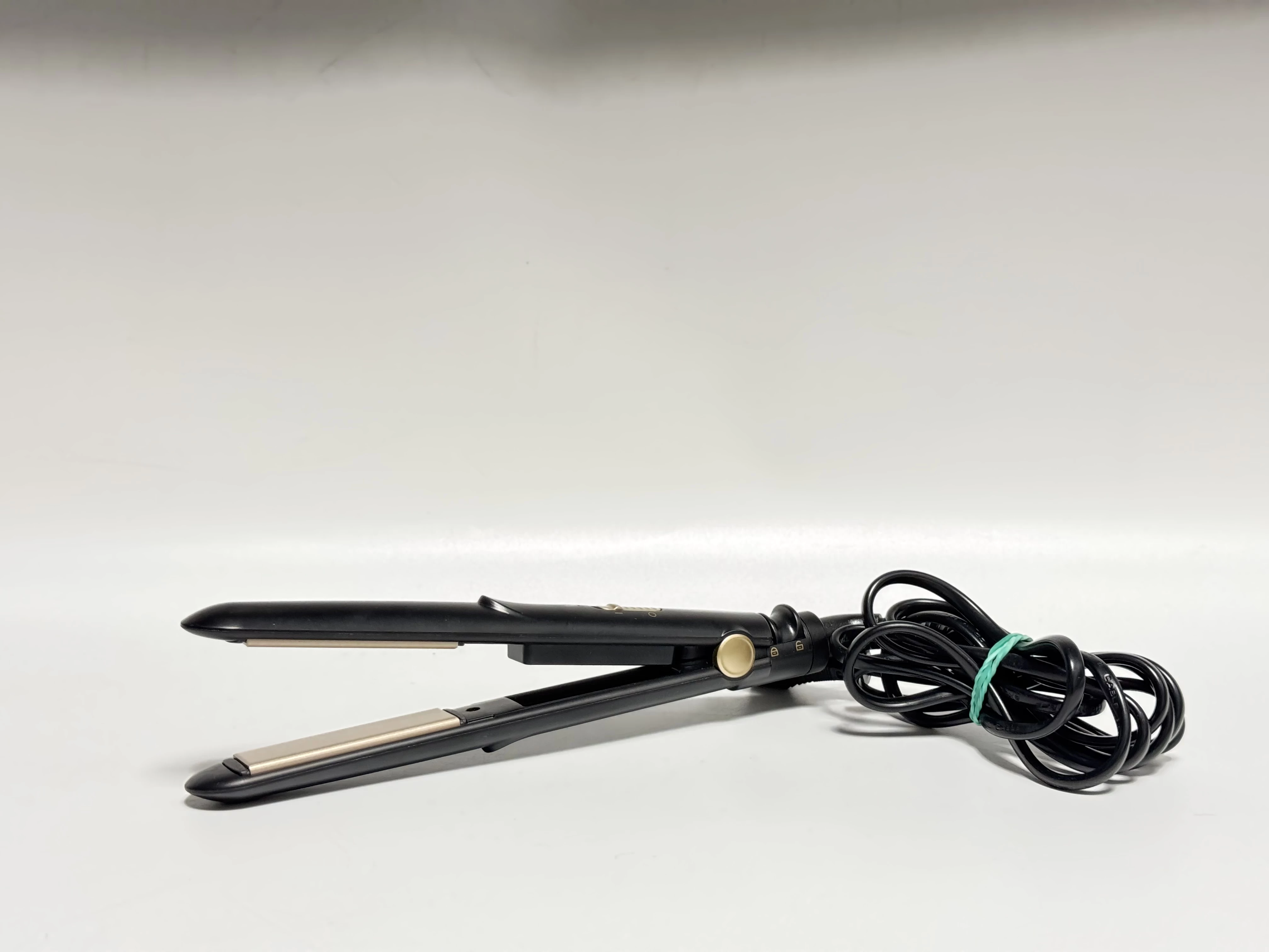 mini-prostownica-qilive-yj-901a-ean-gtin-3665257370473