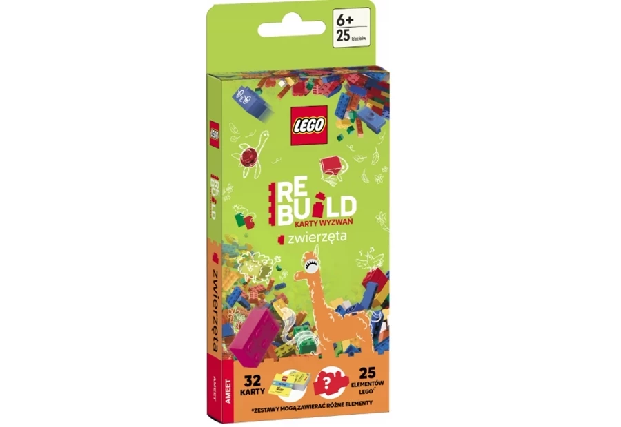 lego-books-rebuild-karty-wyzwan-zwierzeta-strzegomska-200-wroclaw