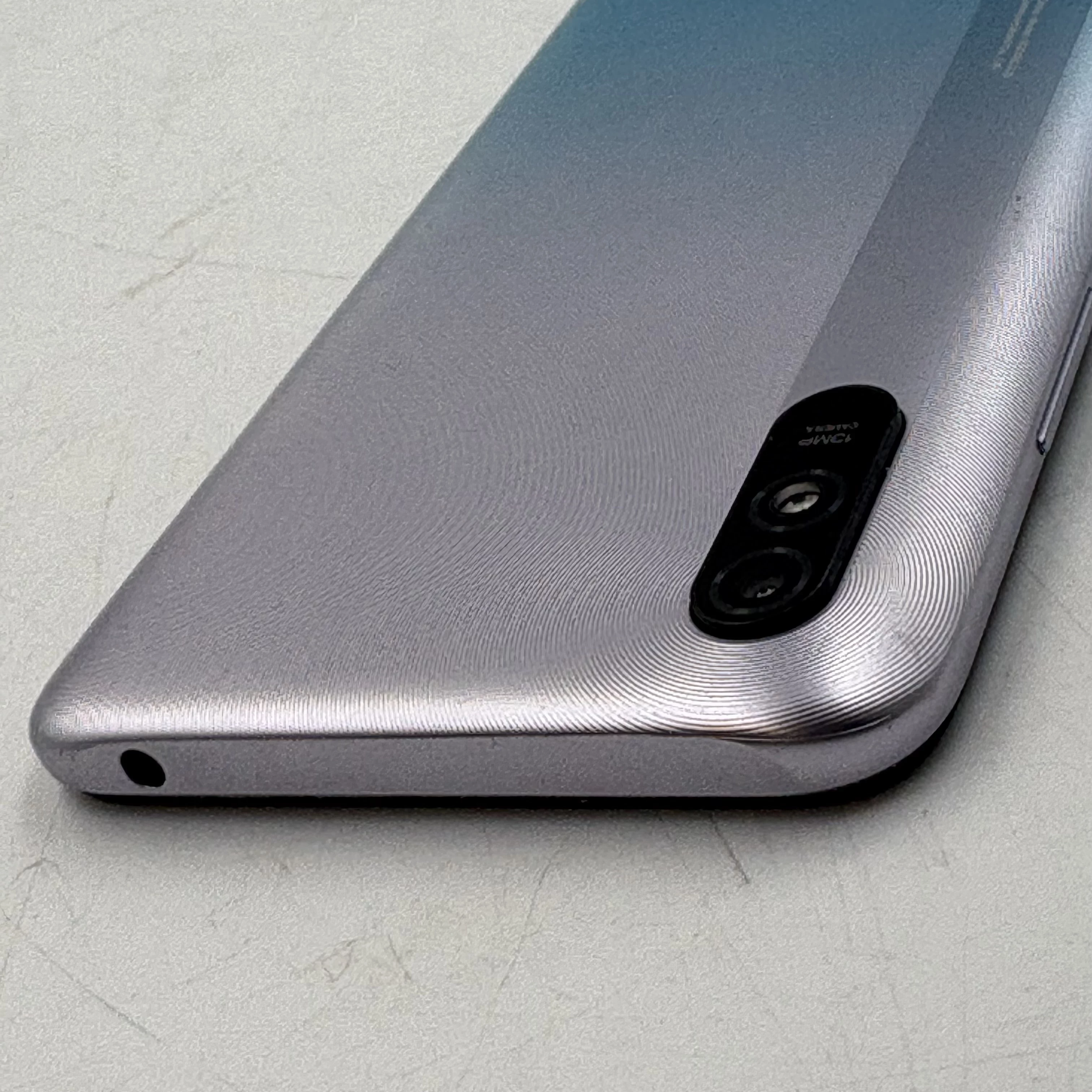 telefon-xiaomi-redmi-9a-32gb-kod-producenta-29233