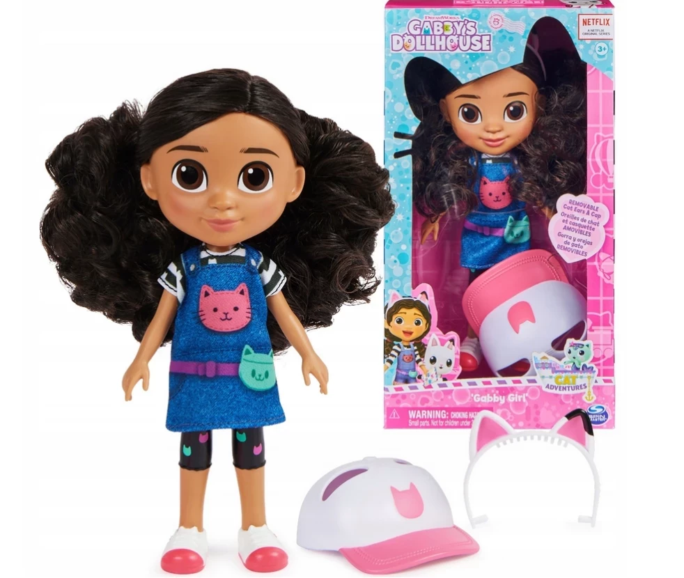 lalka-spin-master-gabbys-dollhouse-podstawowa-gabi-girl-gorczewska-97-sc-warszawa