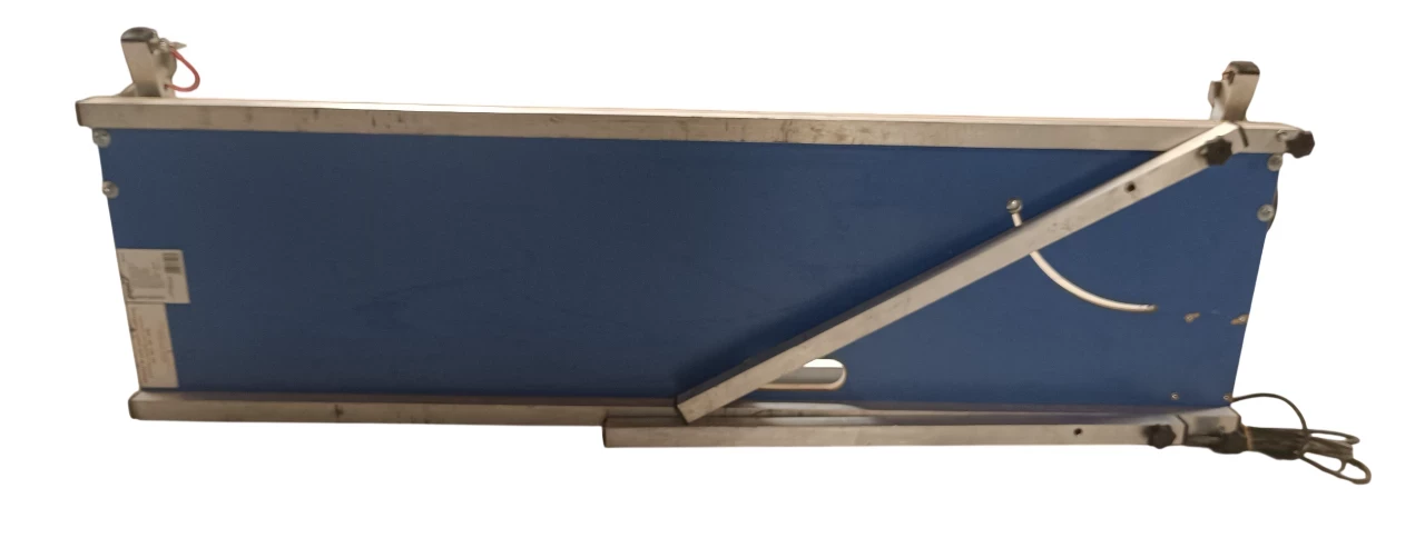 dedra-7521-maszynka-do-ciecia-styropianu-marka-248811-950237