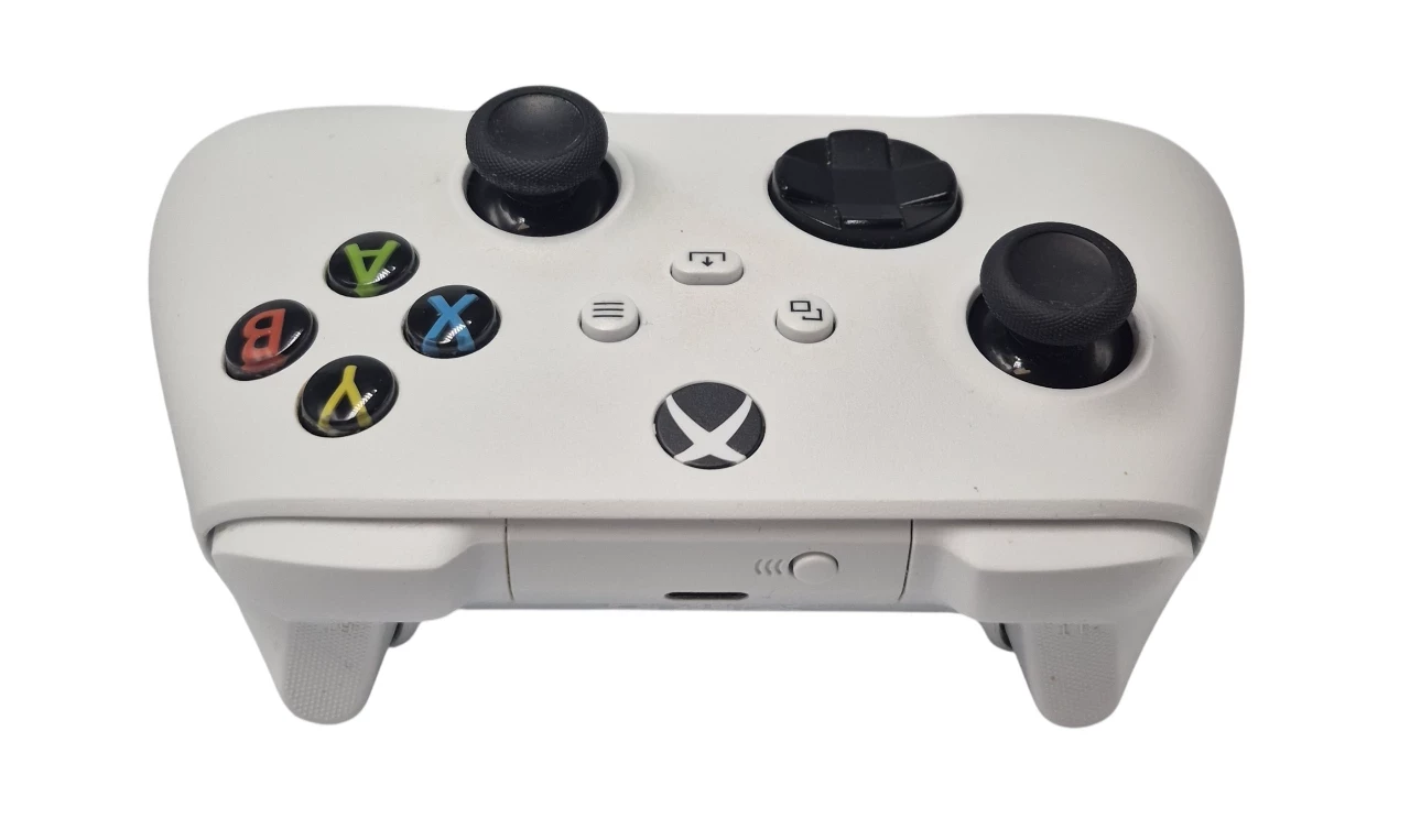 pad-do-xbox-series-xs-stan-11323-2