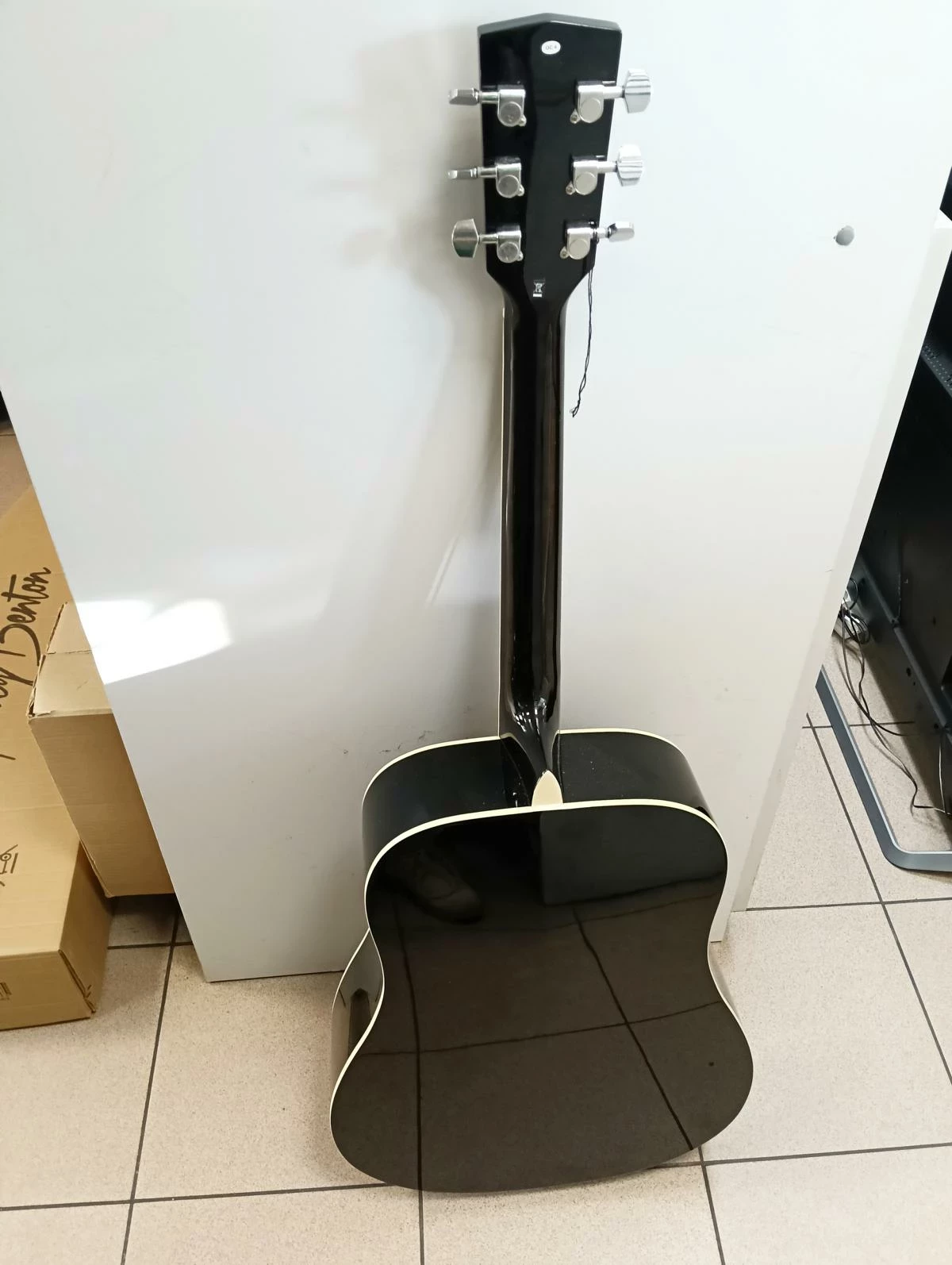 gitara-harley-benton-d-120ce-bk-pudelko-odbior-osobisty-kod-producenta-000