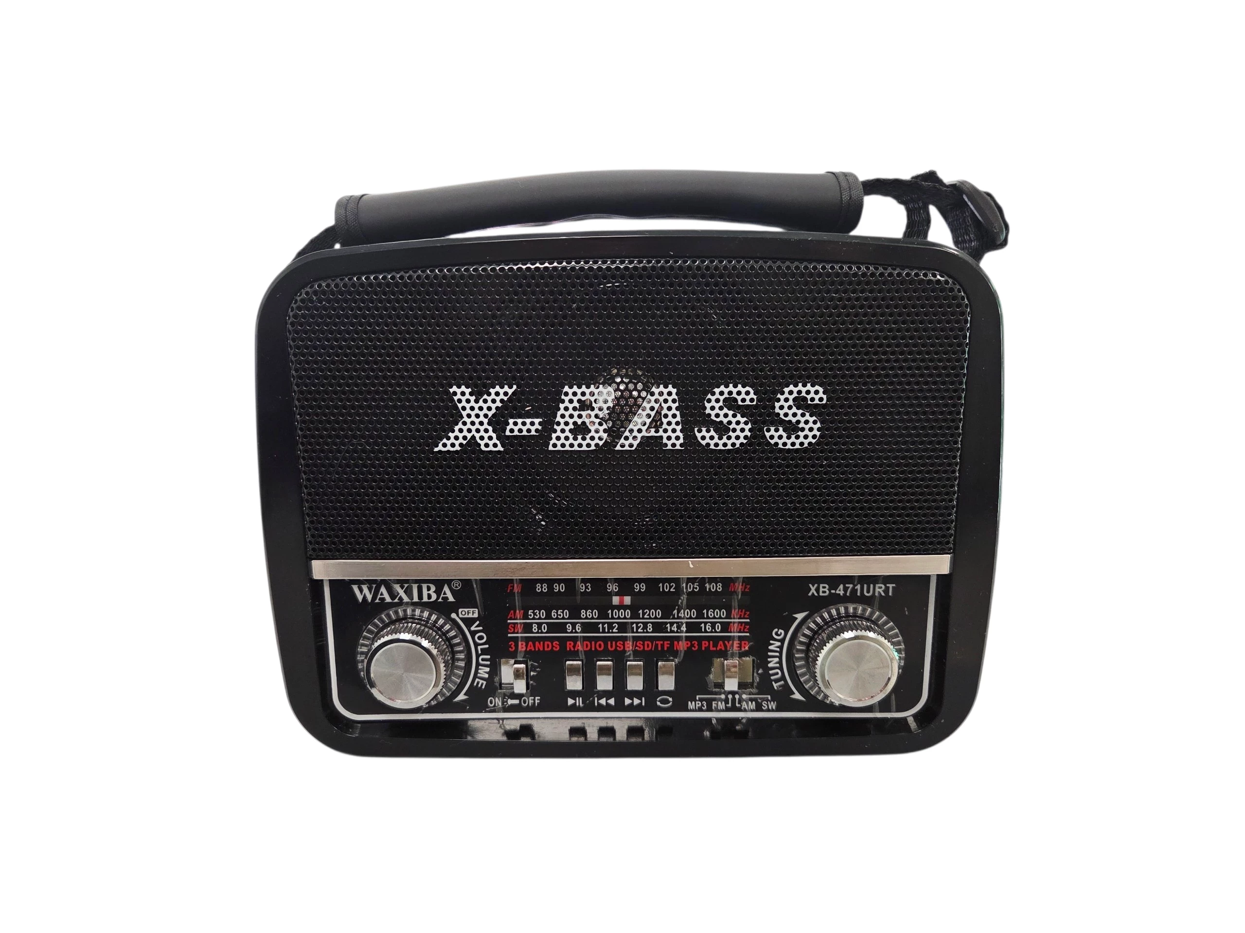 radio-retoo-fm-e847-gen-charlesa-de-gaullea-69-zabrze