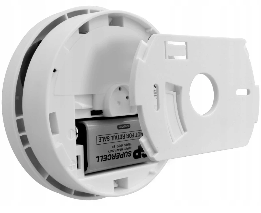 czujnik-dymu-eura-tech-el-home-sd-87a2-ean-gtin-5905548279503