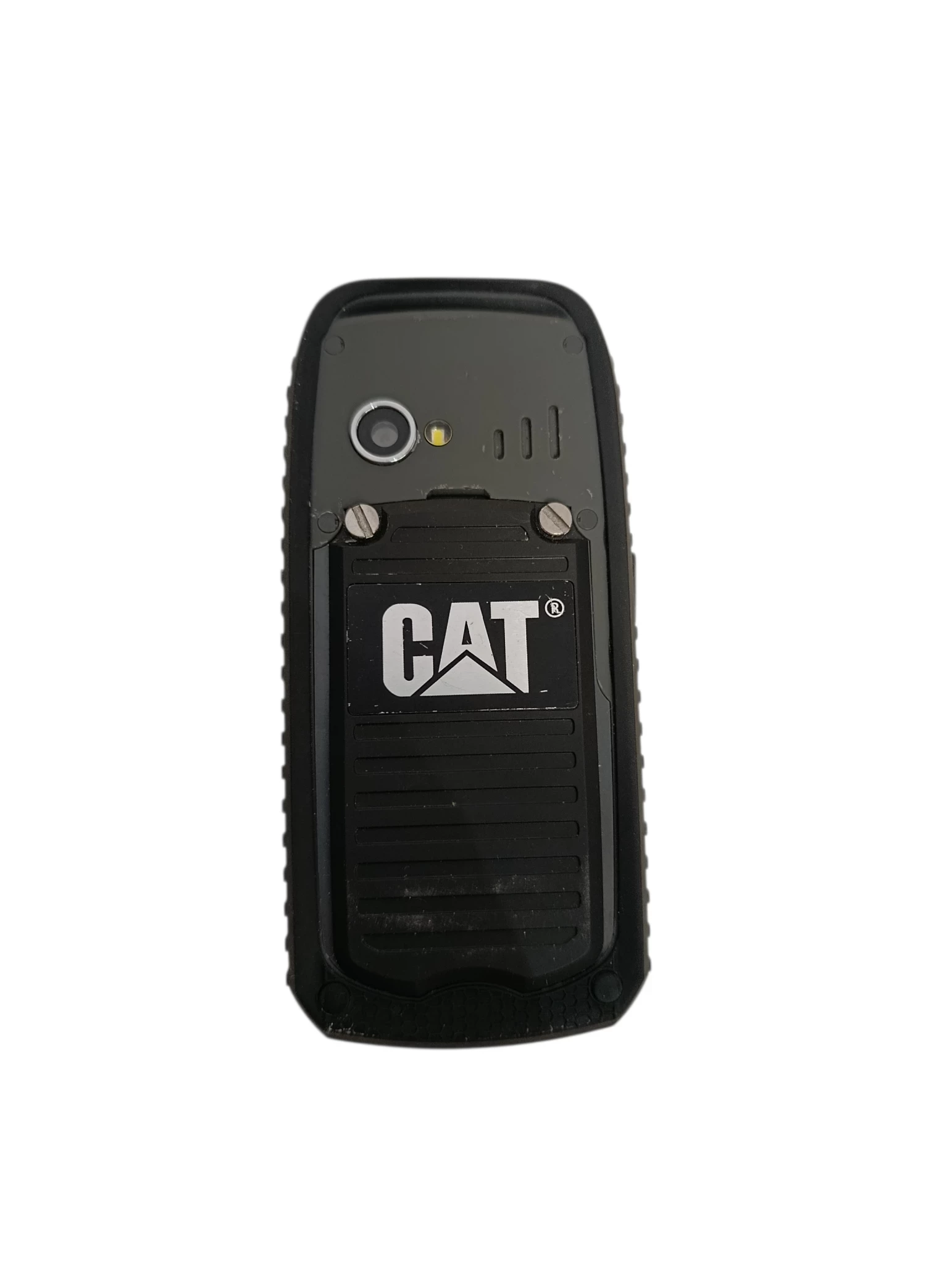 telefon-cat-b25-kod-producenta-b25